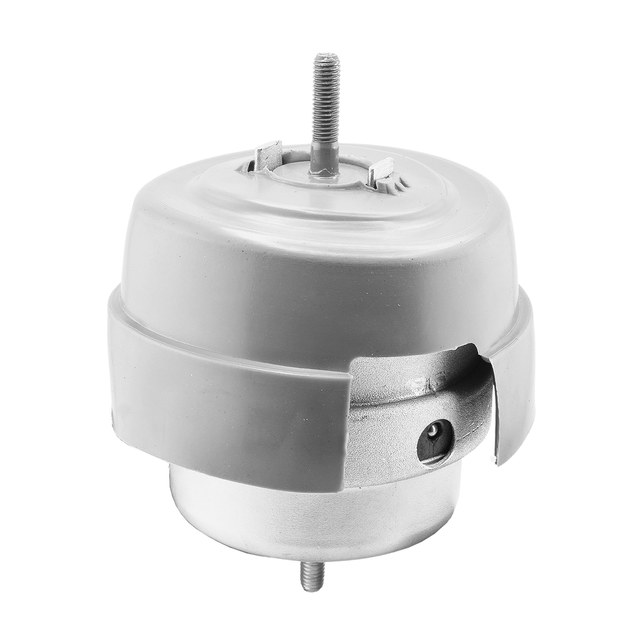 SOPORTE PARA MOTOR PARA AUDI A4 1.8L L4 2002-2006