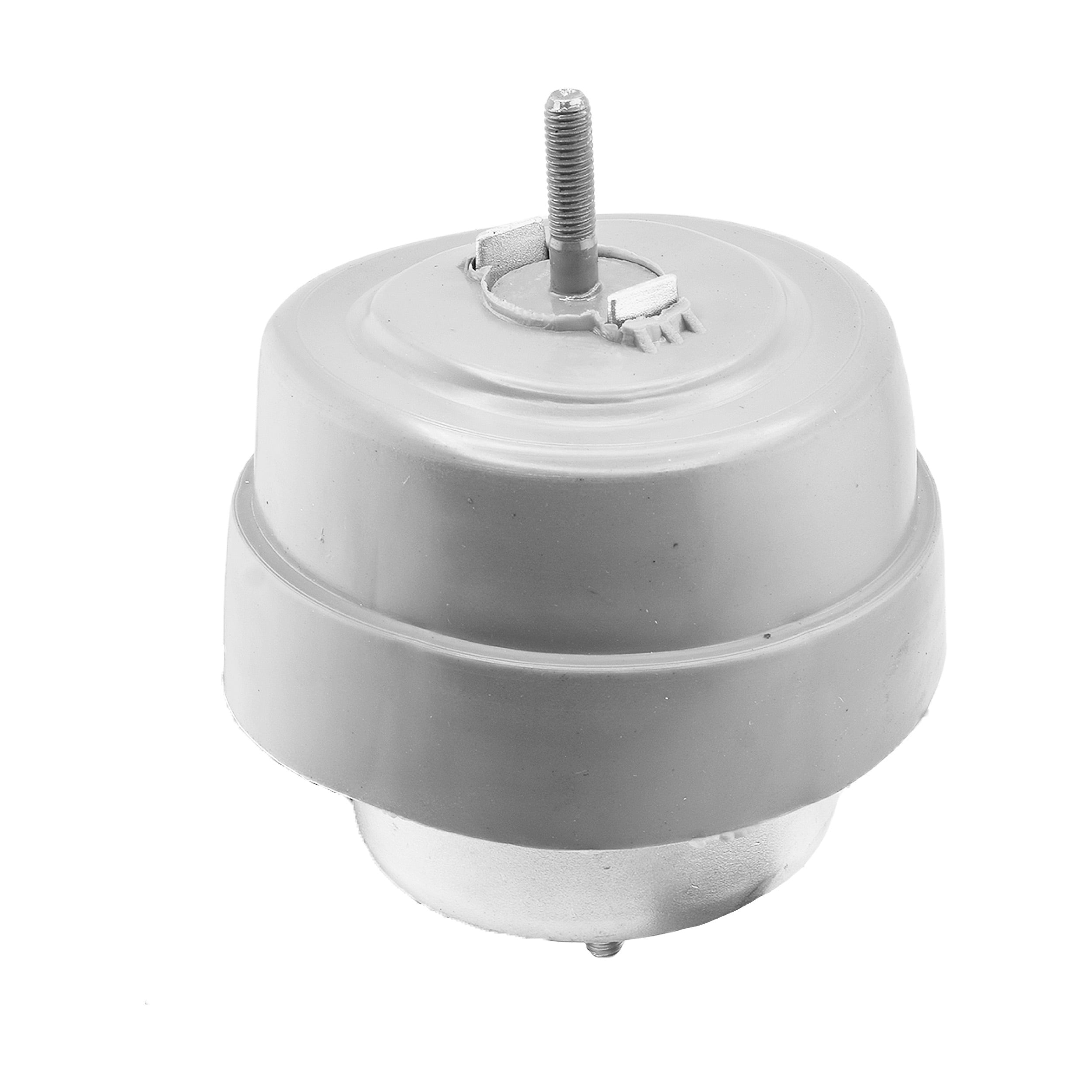 SOPORTE PARA MOTOR PARA AUDI A4 1.8L L4 2002-2006