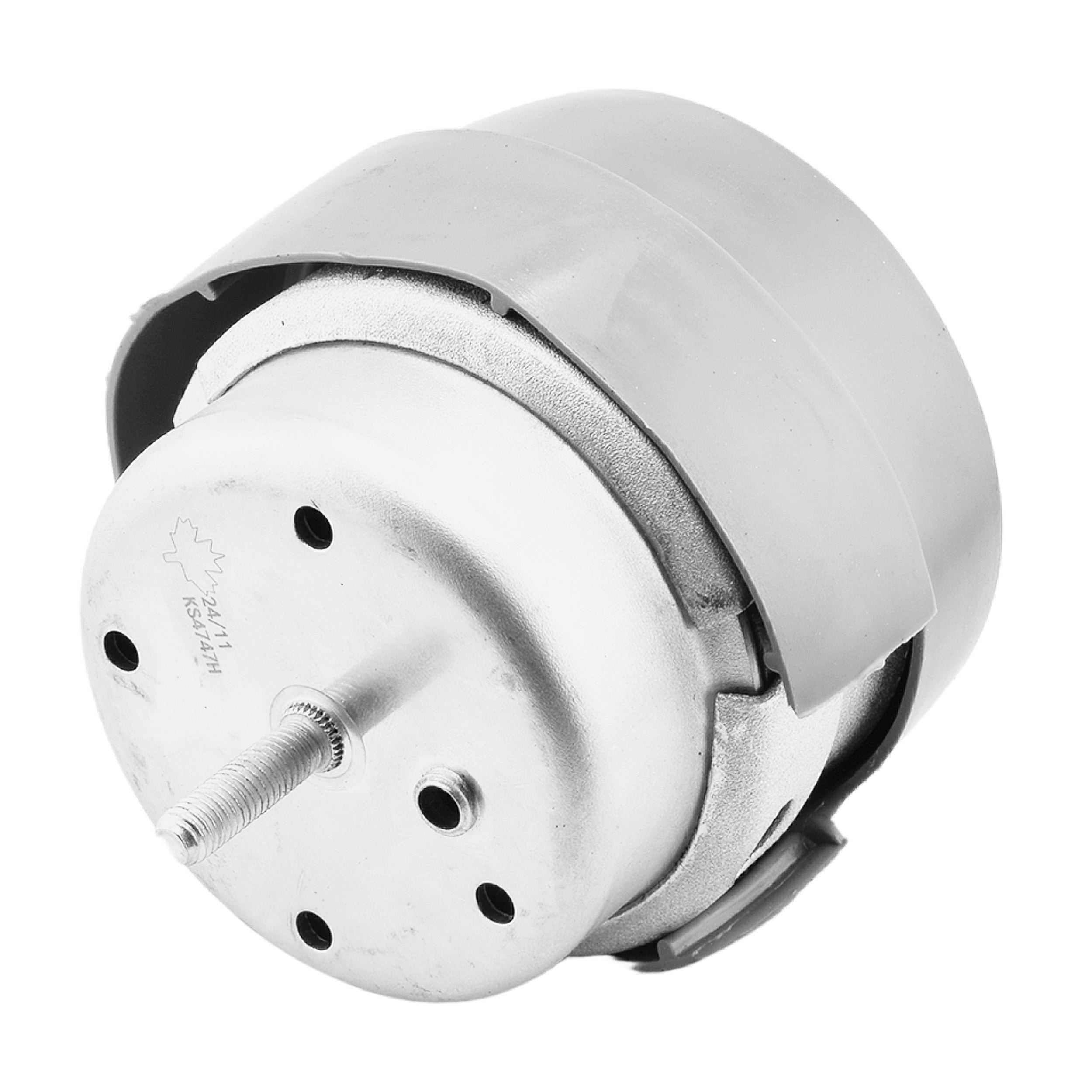 SOPORTE PARA MOTOR PARA AUDI A4 1.8L L4 2002-2006