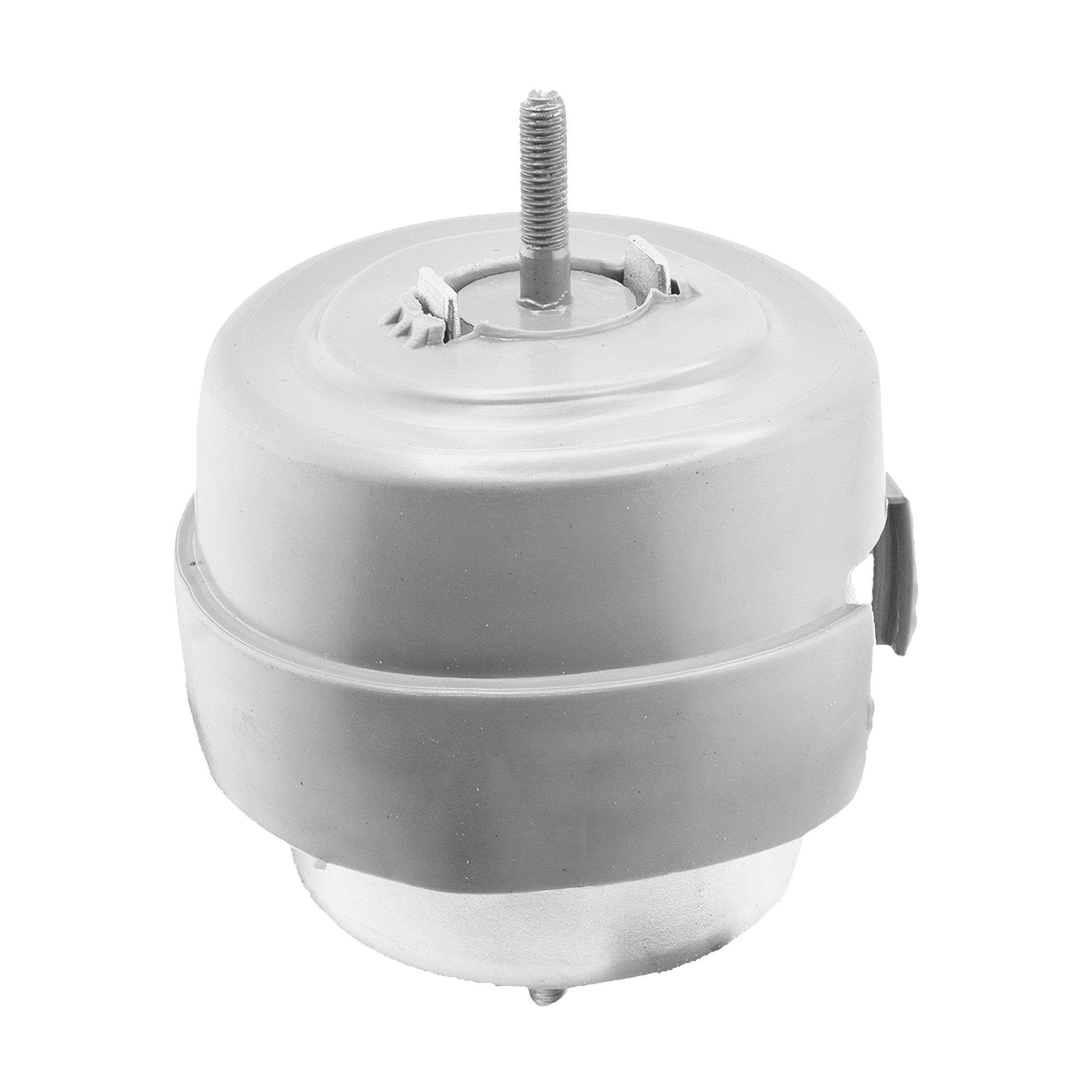 SOPORTE PARA MOTOR PARA AUDI A4 1.8L L4 2002-2006