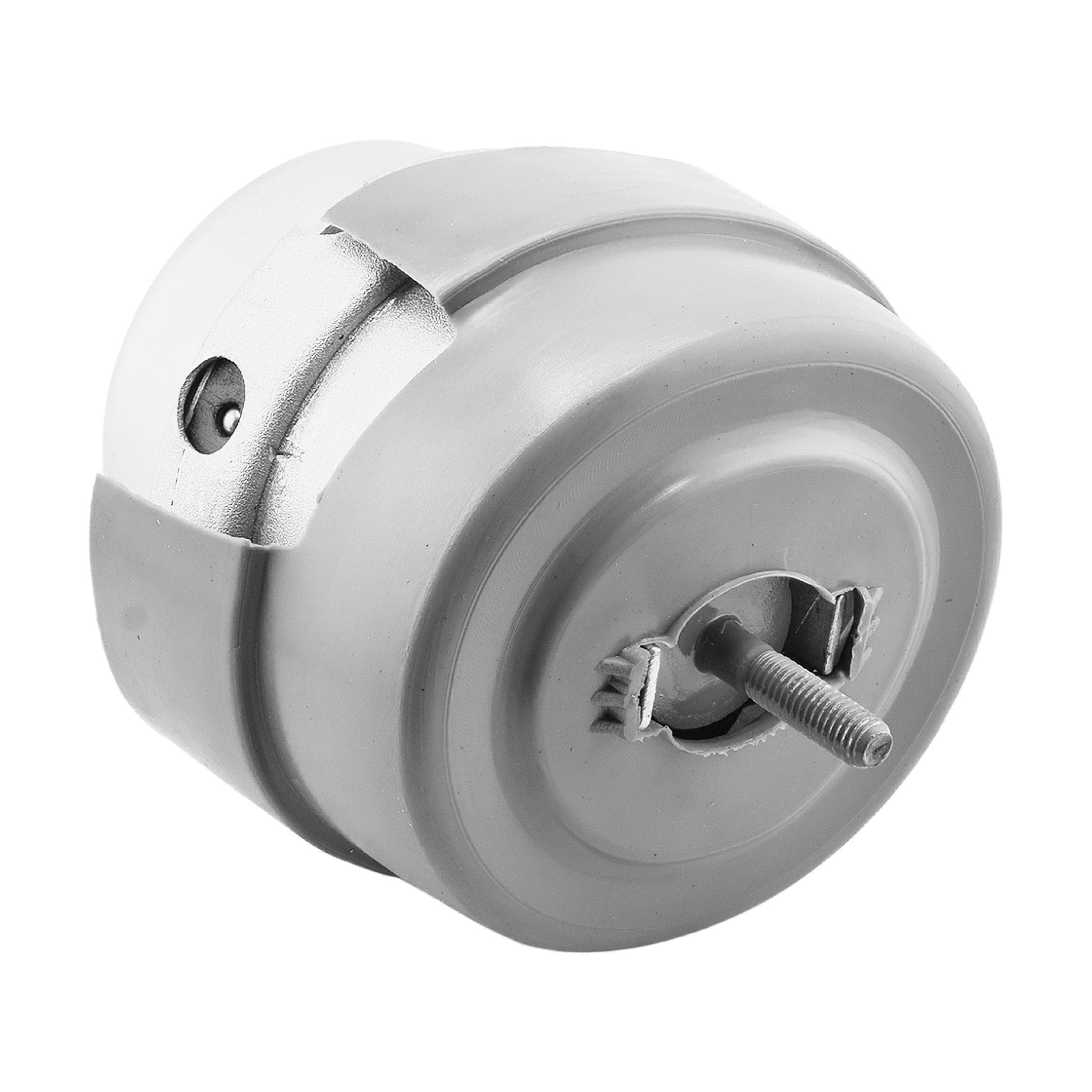 SOPORTE PARA MOTOR PARA AUDI A4 1.8L L4 2002-2006