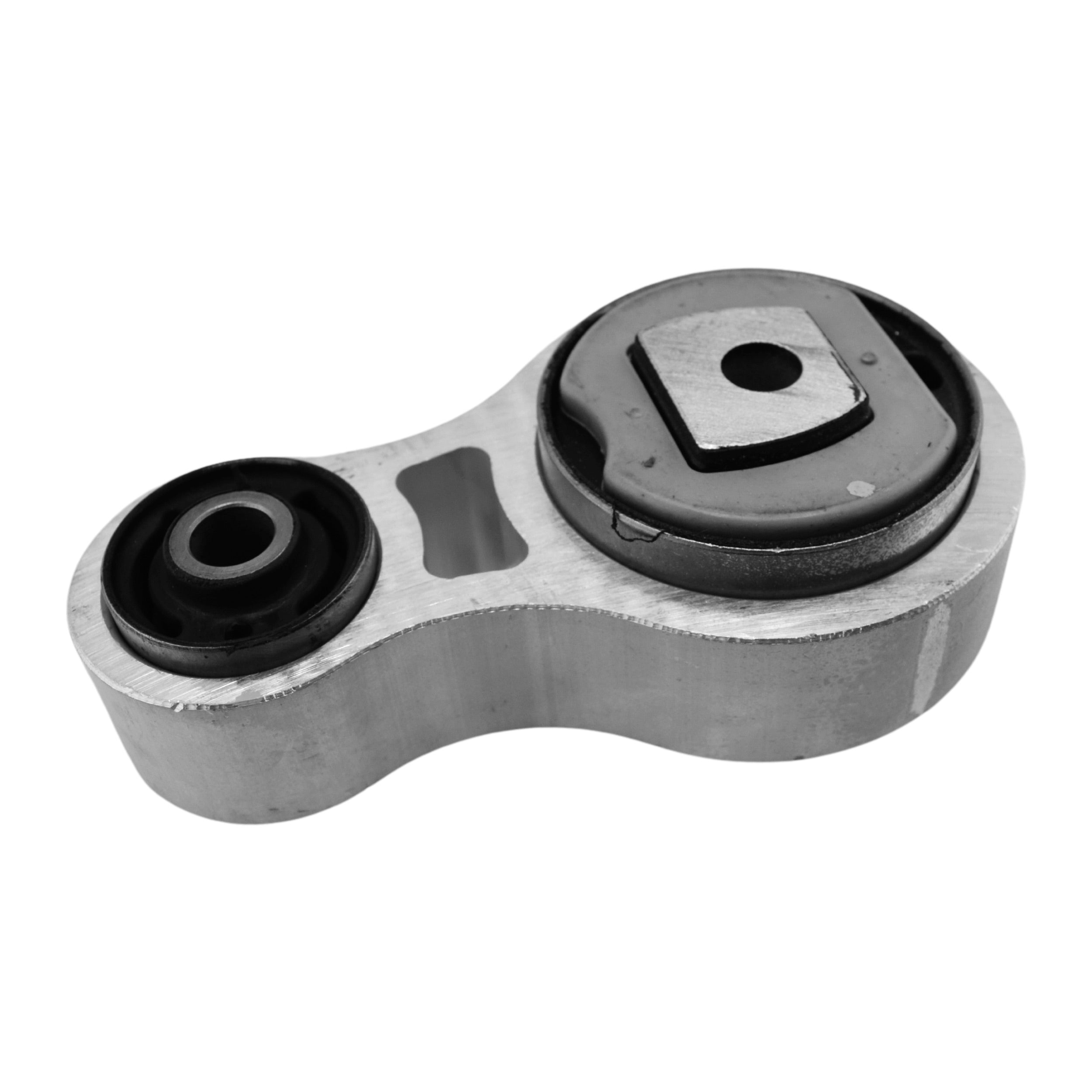 SOPORTE PARA MOTOR PARA FORD FUSION 3.5L V6 2010-2012