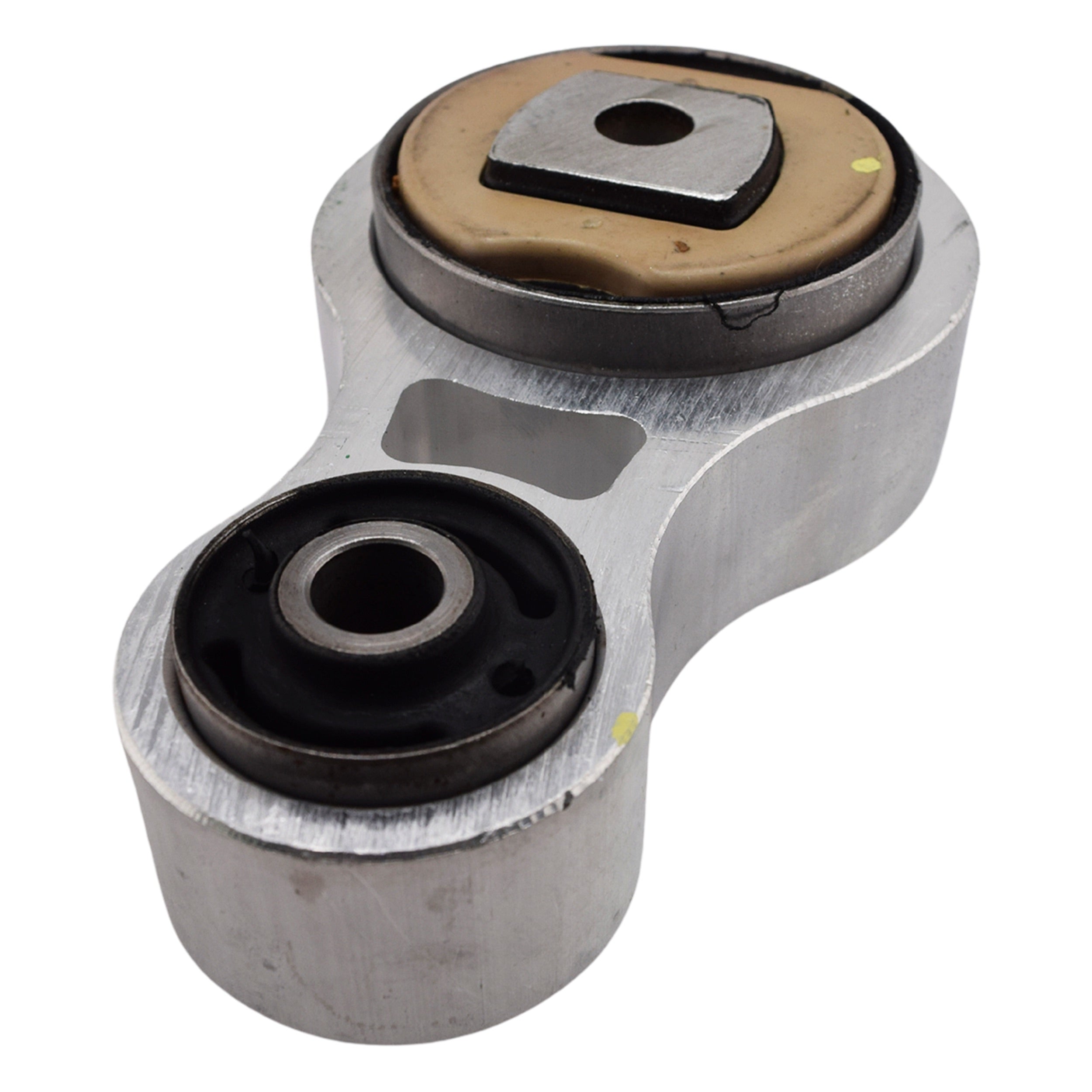 SOPORTE PARA MOTOR PARA FORD FUSION 3.5L V6 2010-2012