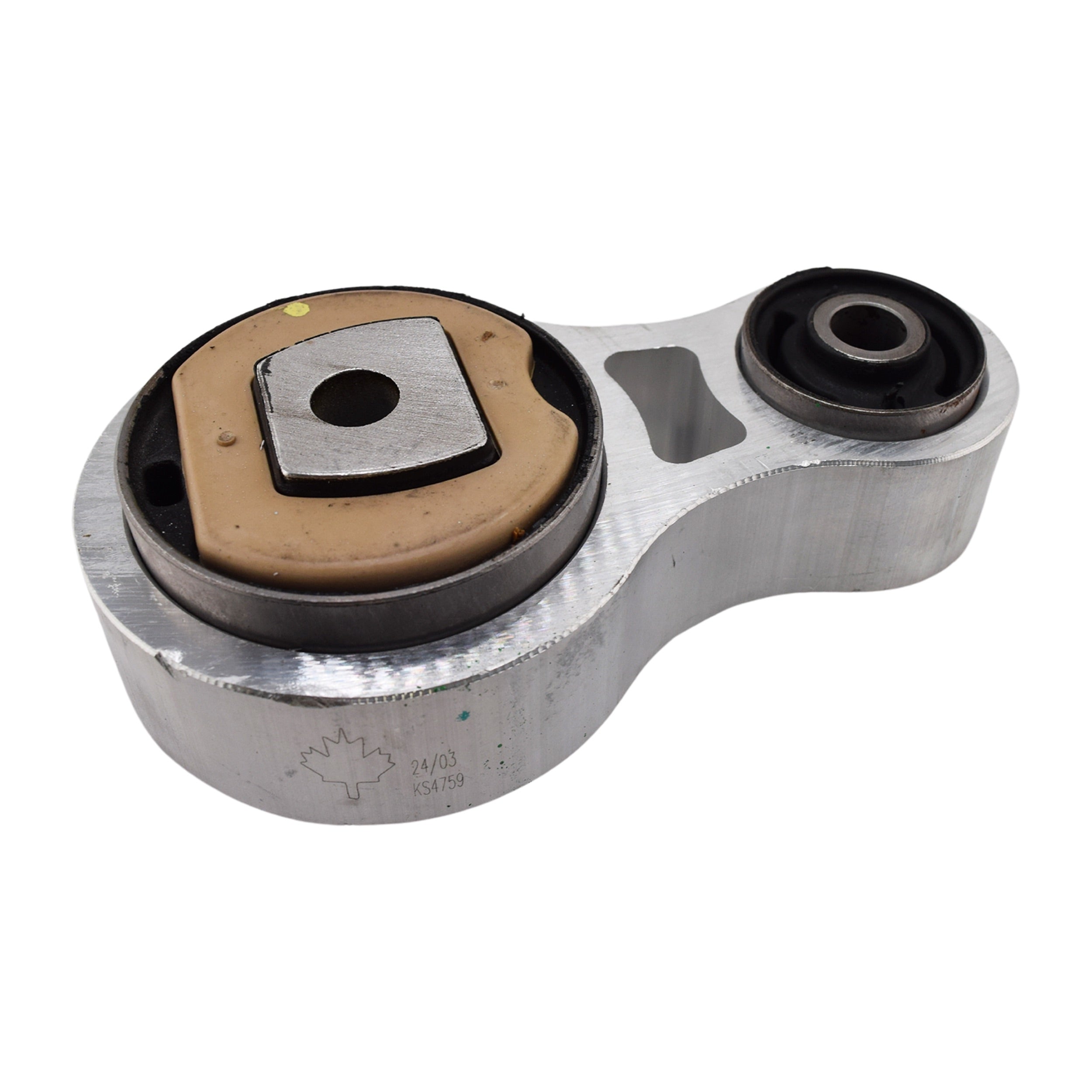 SOPORTE PARA MOTOR PARA FORD FUSION 3.5L V6 2010-2012