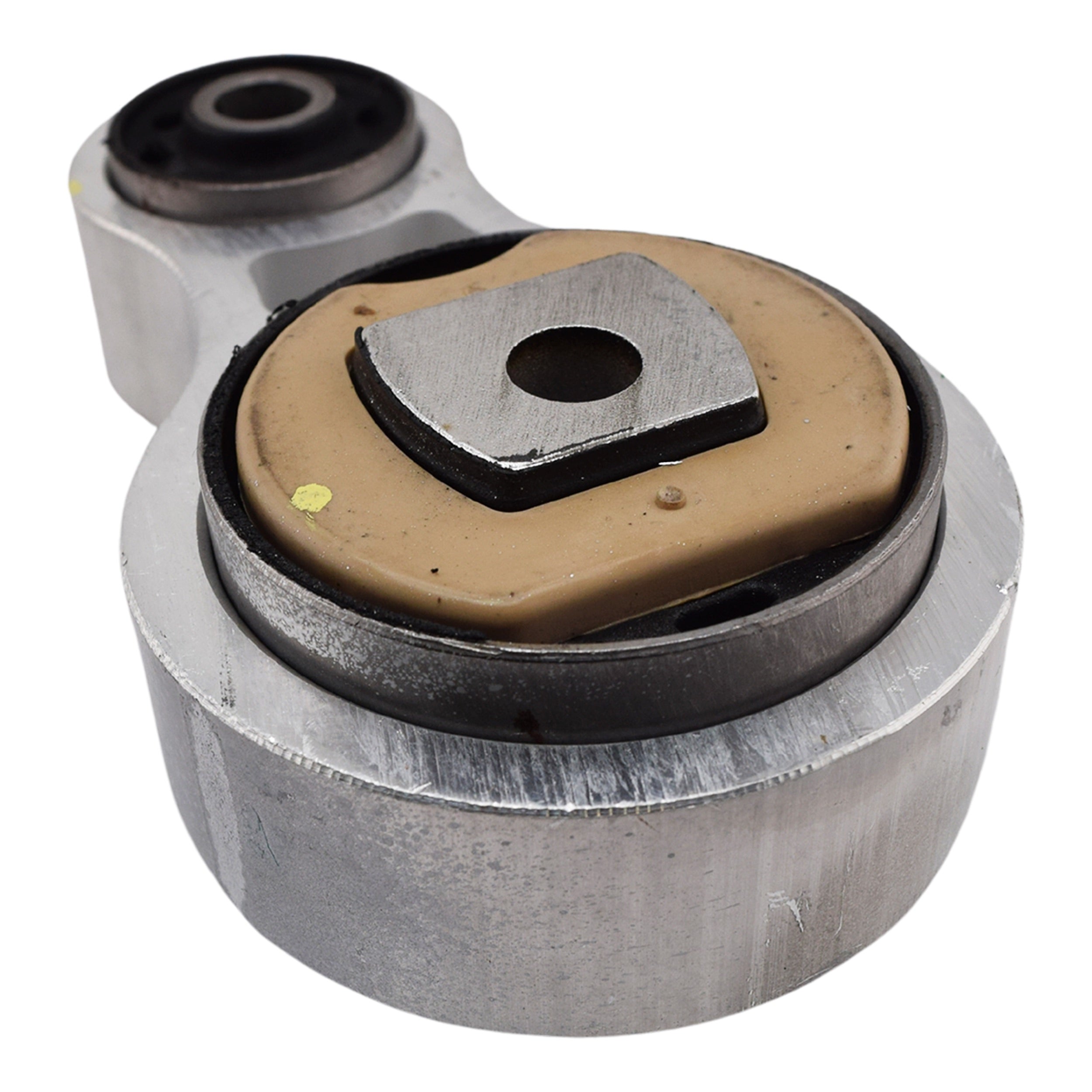 SOPORTE PARA MOTOR PARA FORD FUSION 3.5L V6 2010-2012