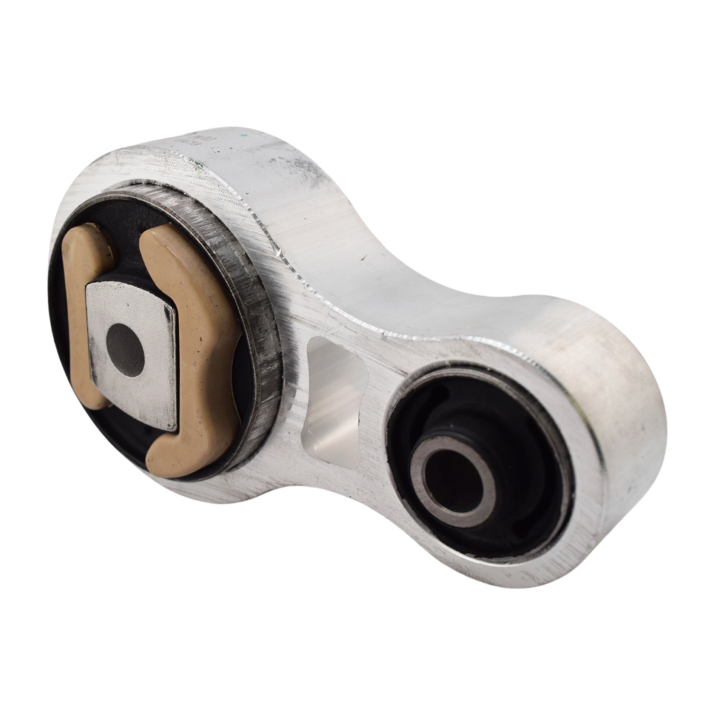 SOPORTE PARA MOTOR PARA FORD FUSION 3.5L V6 2010-2012