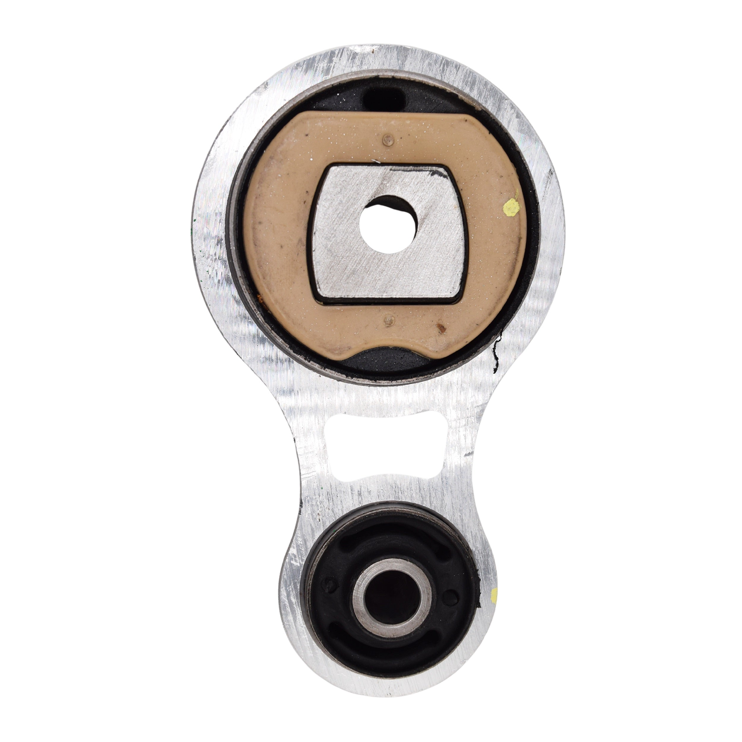 SOPORTE PARA MOTOR PARA FORD FUSION 3.5L V6 2010-2012