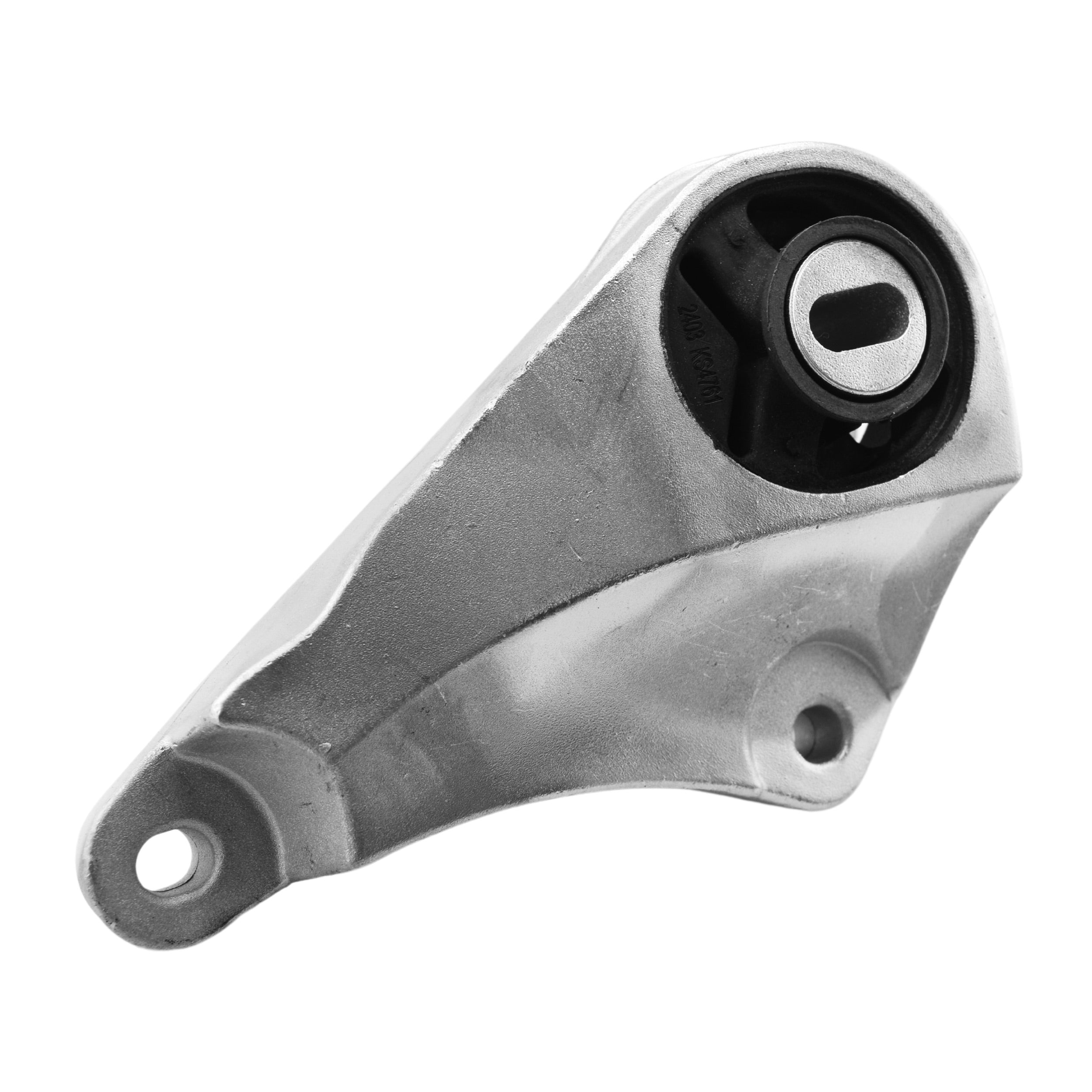 SOPORTE PARA MOTOR PARA BUICK ENCLAVE 3.6L V6 2008