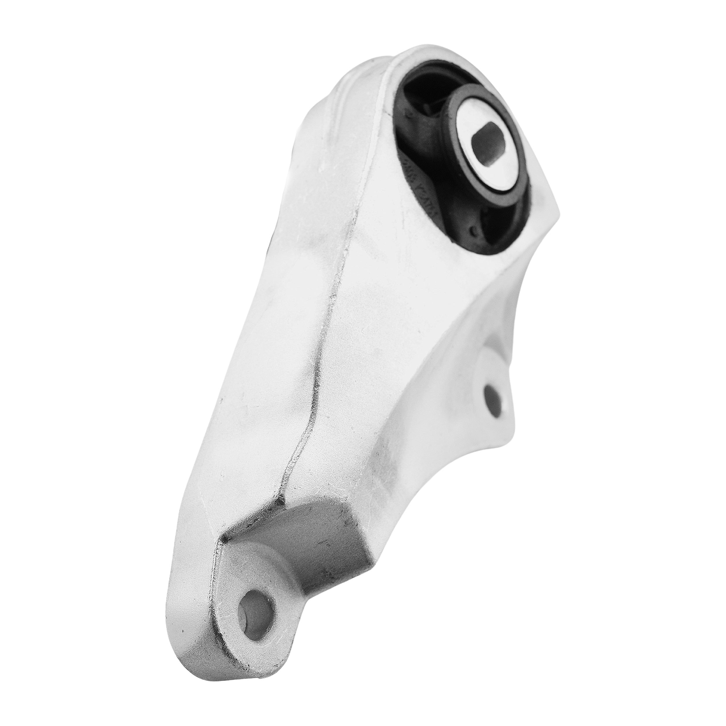 SOPORTE PARA MOTOR PARA BUICK ENCLAVE 3.6L V6 2008