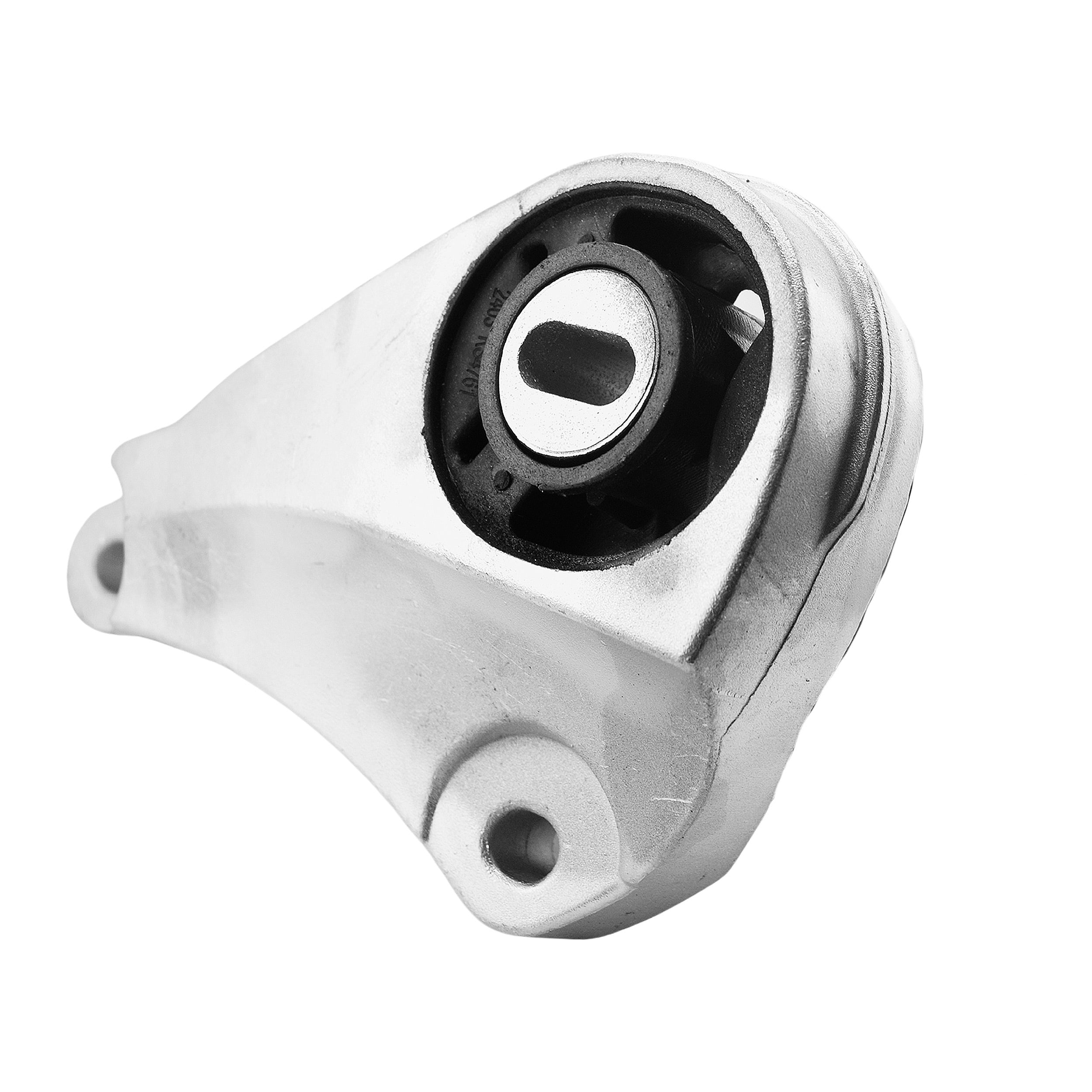 SOPORTE PARA MOTOR PARA BUICK ENCLAVE 3.6L V6 2008