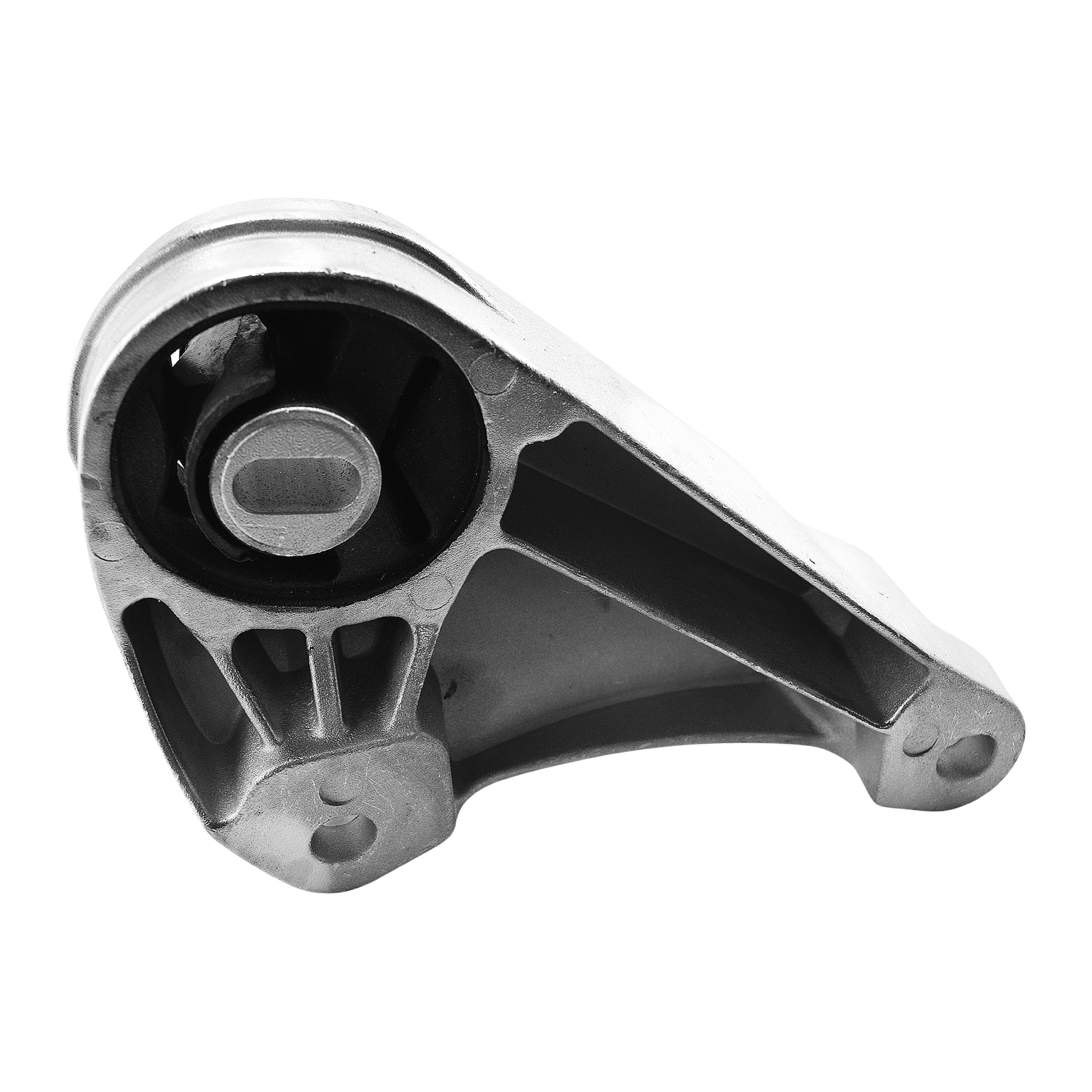 SOPORTE PARA MOTOR PARA BUICK ENCLAVE 3.6L V6 2008