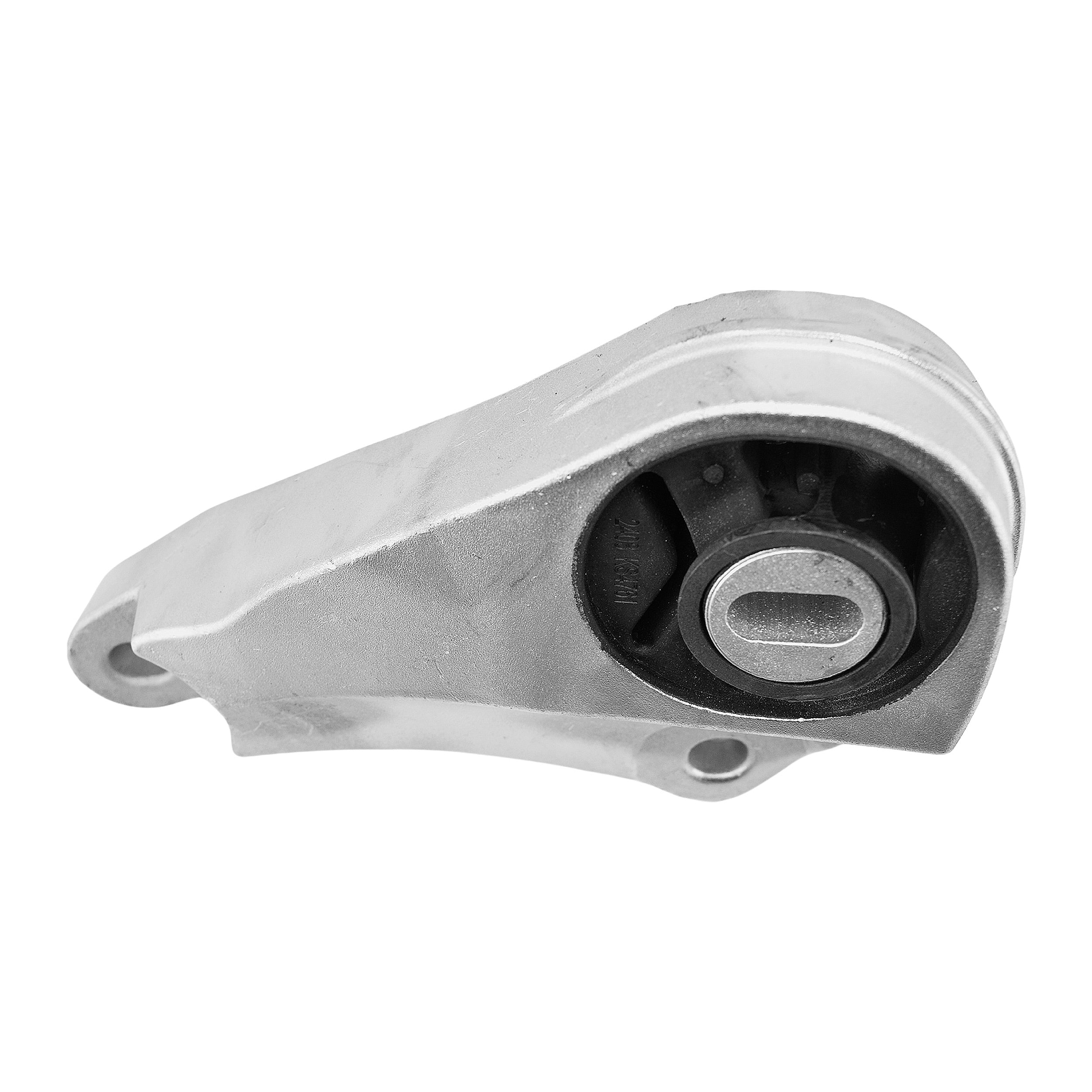 SOPORTE PARA MOTOR PARA BUICK ENCLAVE 3.6L V6 2008