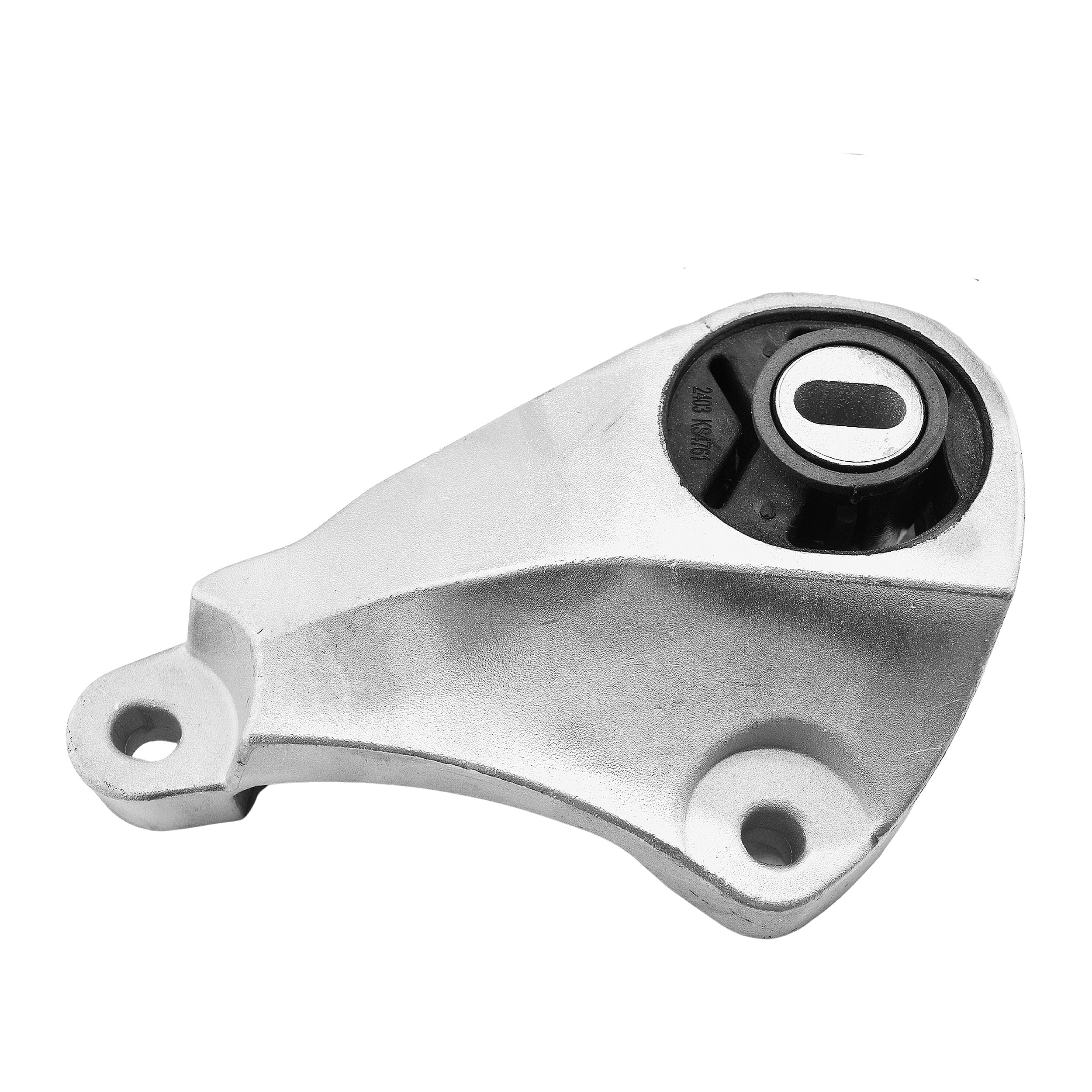 SOPORTE PARA MOTOR PARA BUICK ENCLAVE 3.6L V6 2008