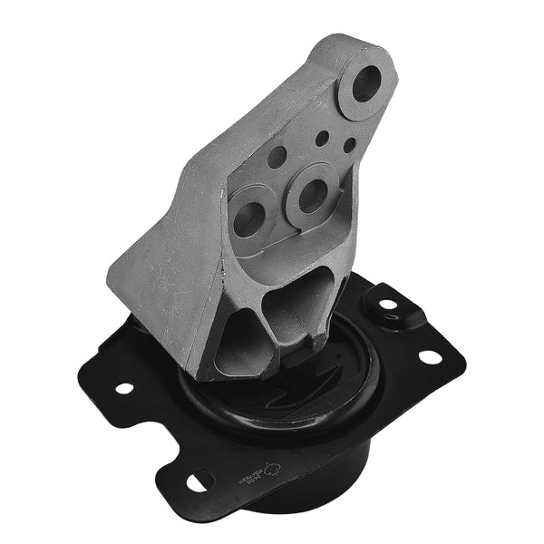 SOPORTE PARA TRANSMISION PARA CHEVROLET EQUINOX 3.0L V6 2010-2012
