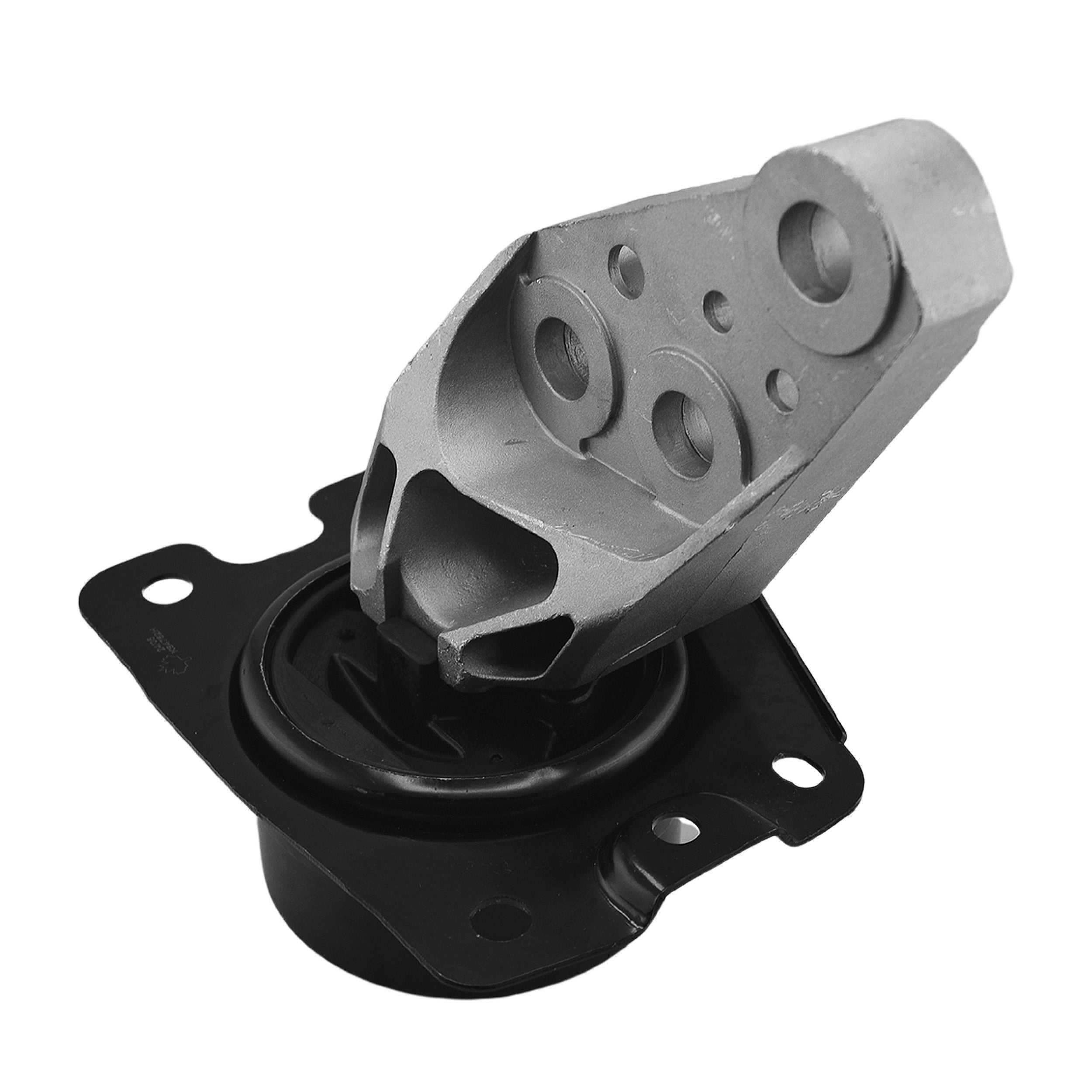 SOPORTE PARA TRANSMISION PARA CHEVROLET EQUINOX 3.0L V6 2010-2012