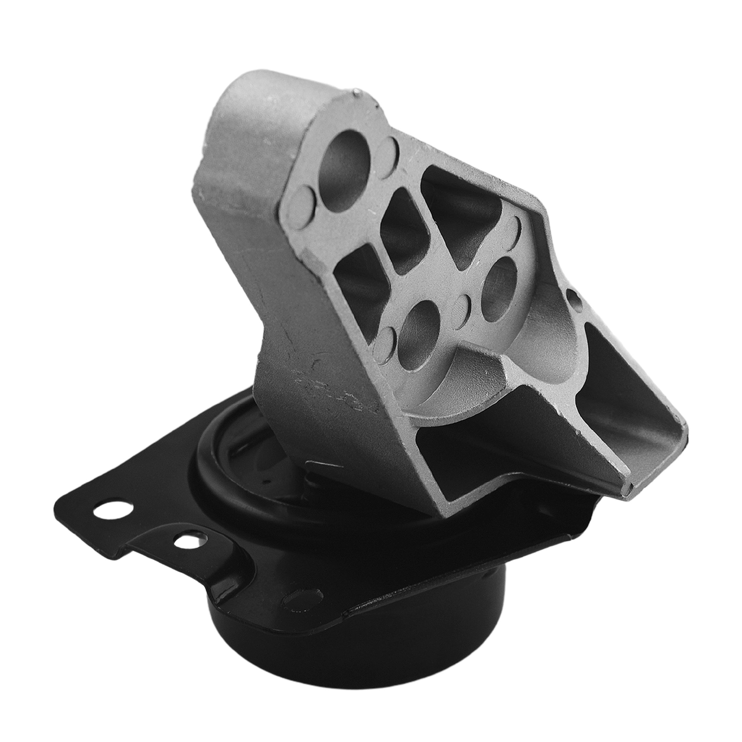 SOPORTE PARA TRANSMISION PARA CHEVROLET EQUINOX 3.0L V6 2010-2012