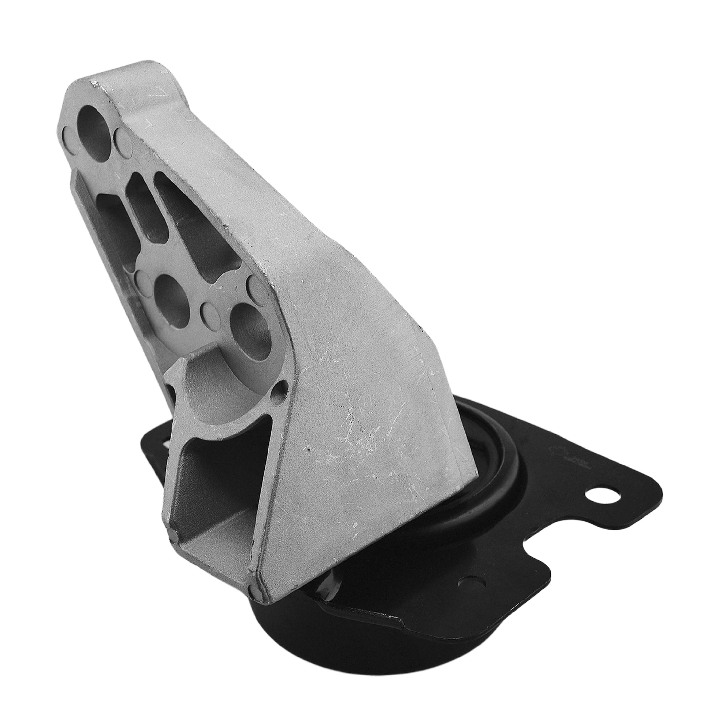 SOPORTE PARA TRANSMISION PARA CHEVROLET EQUINOX 3.0L V6 2010-2012