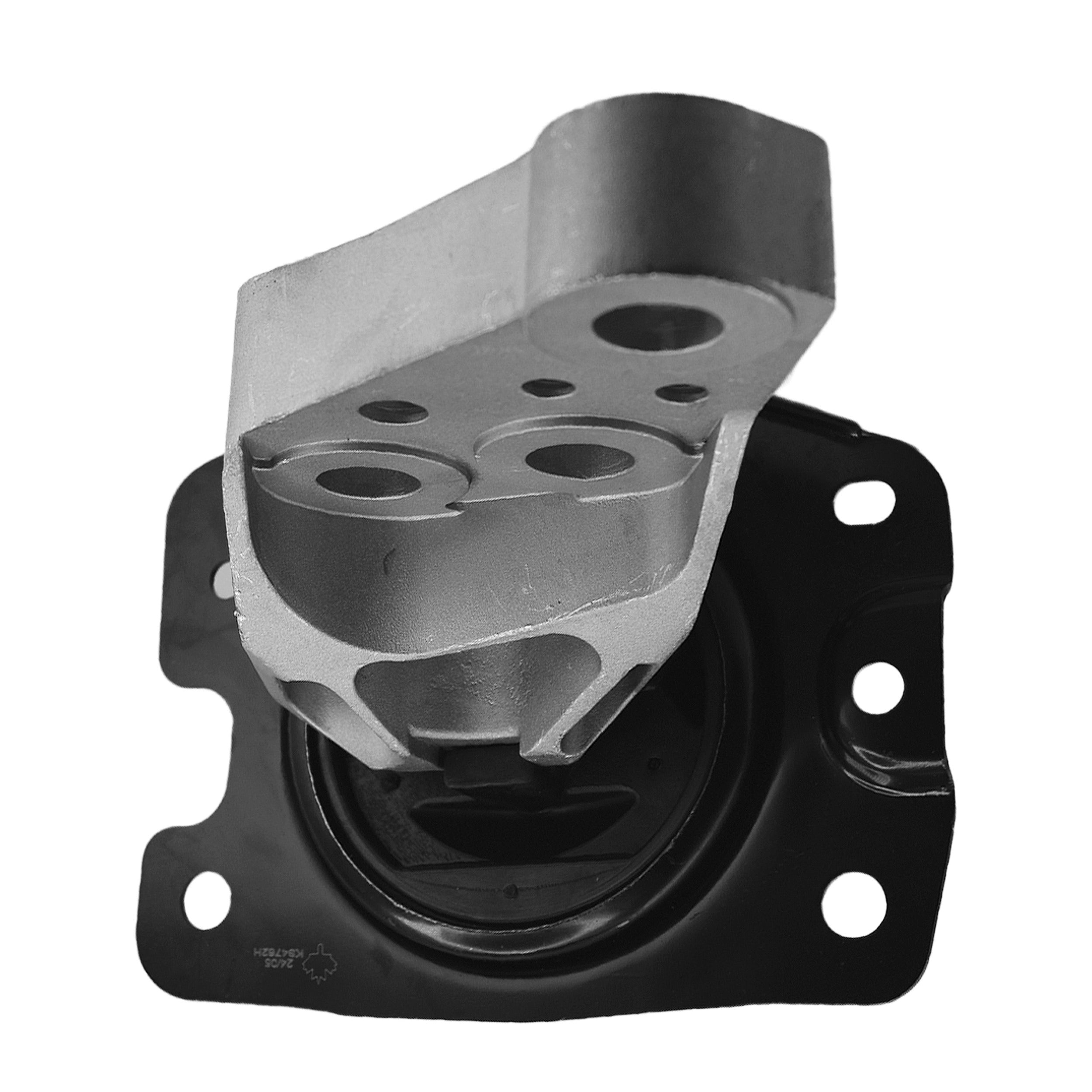 SOPORTE PARA TRANSMISION PARA CHEVROLET EQUINOX 3.0L V6 2010-2012