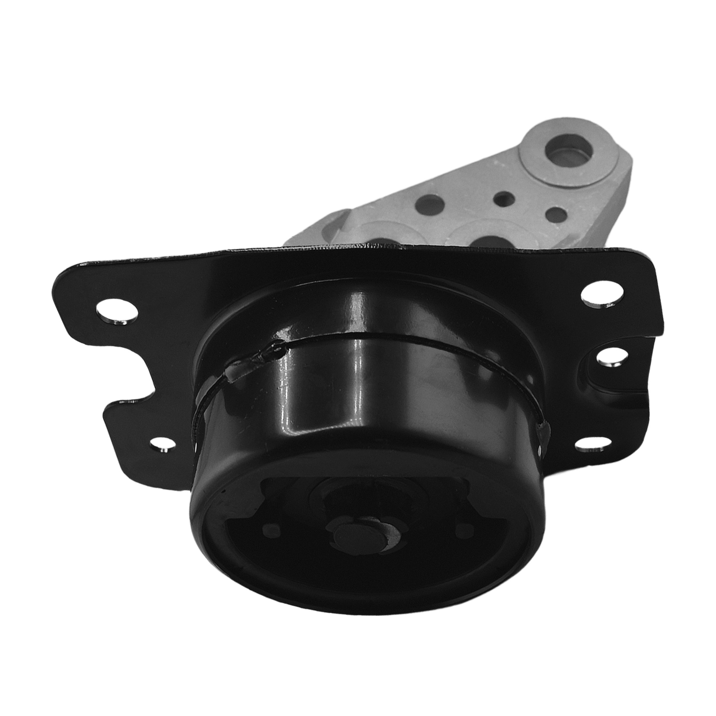 SOPORTE PARA TRANSMISION PARA CHEVROLET EQUINOX 3.0L V6 2010-2012