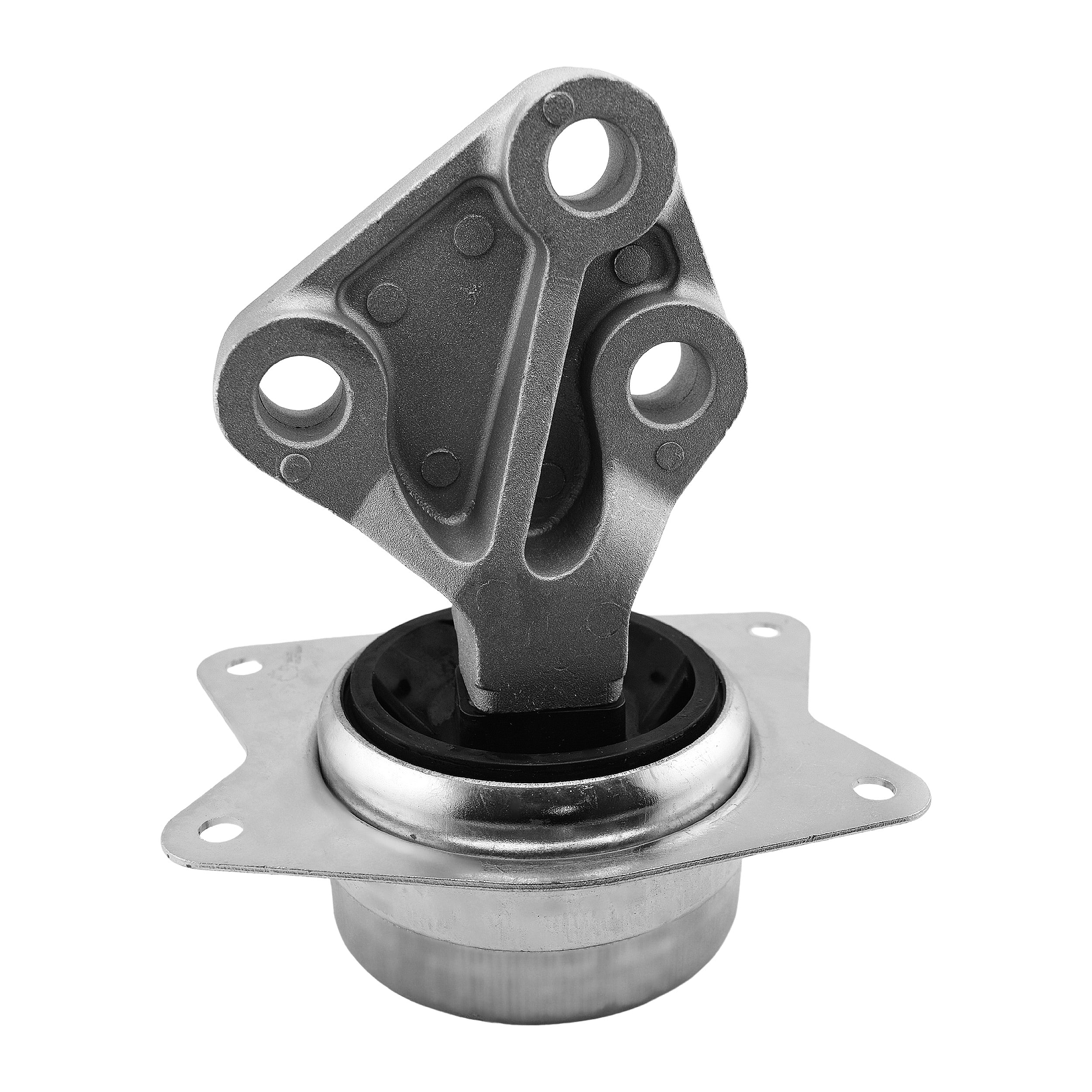 SOPORTE PARA TRANSMISION PARA CHEVROLET MALIBU 2.4L L4 2008-2012