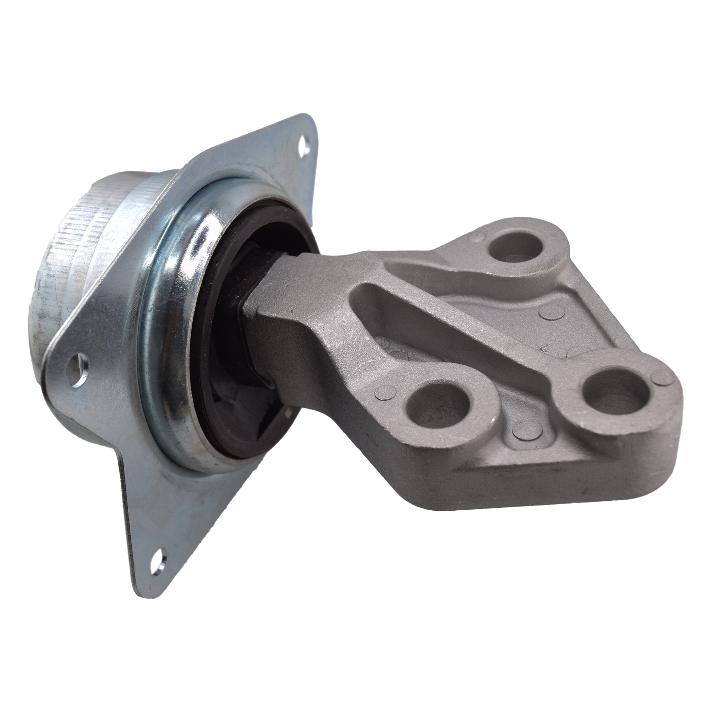 SOPORTE PARA TRANSMISION PARA CHEVROLET MALIBU 2.4L L4 2008-2012