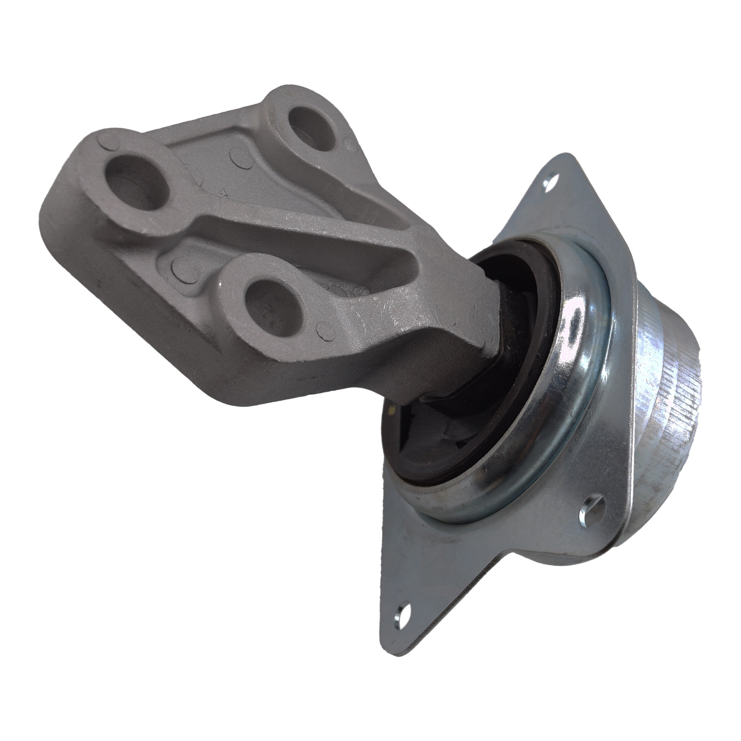 SOPORTE PARA TRANSMISION PARA CHEVROLET MALIBU 2.4L L4 2008-2012