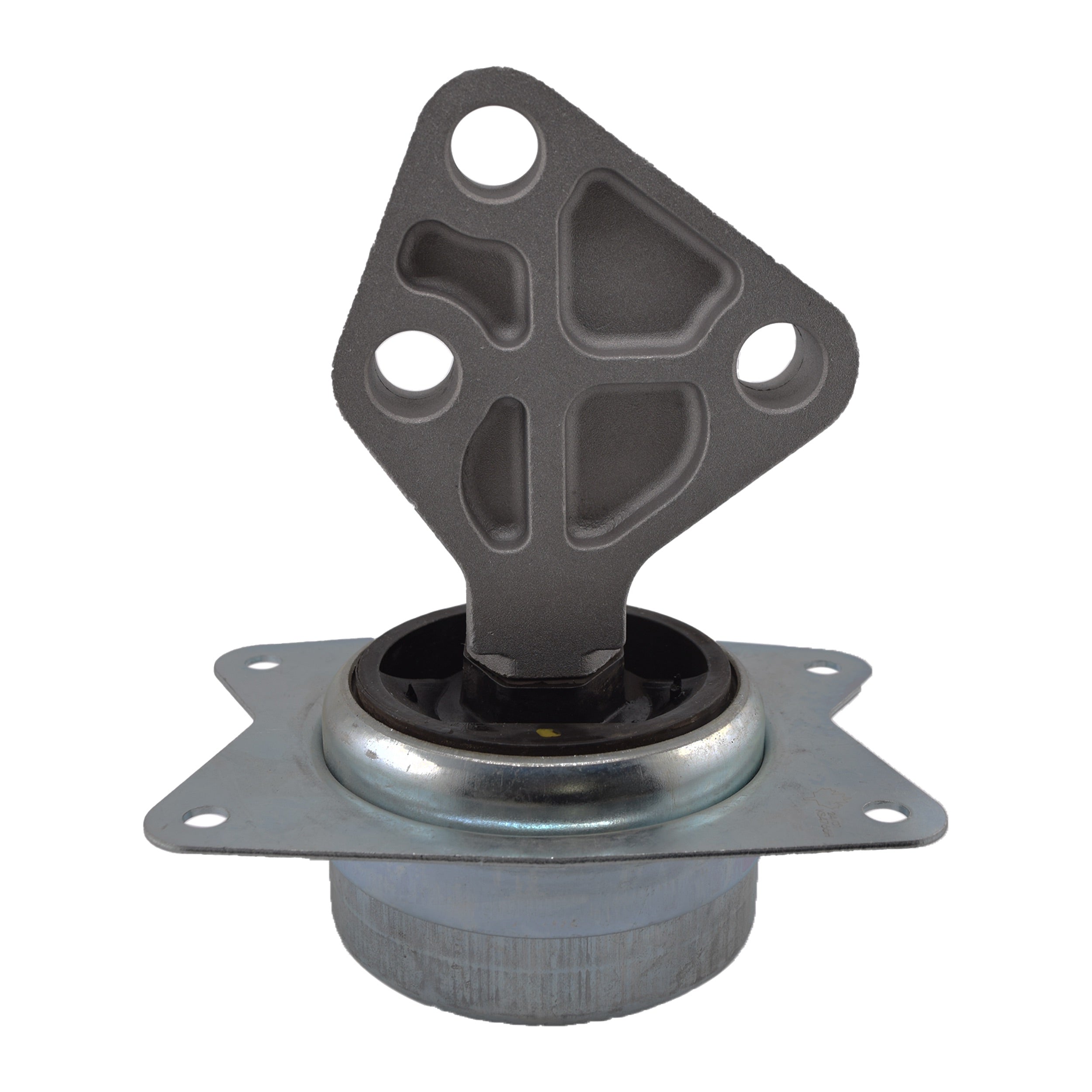SOPORTE PARA TRANSMISION PARA CHEVROLET MALIBU 2.4L L4 2008-2012