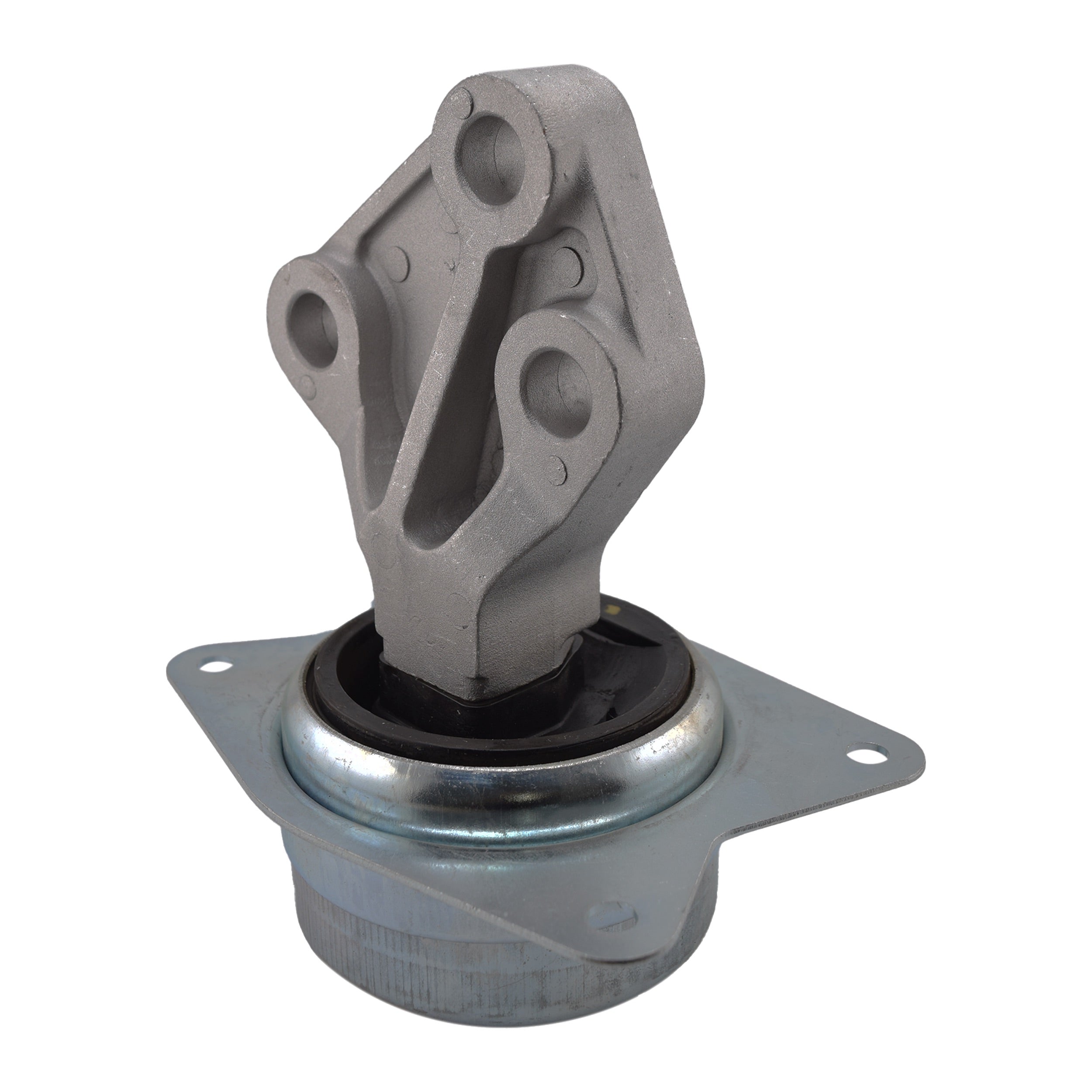 SOPORTE PARA TRANSMISION PARA CHEVROLET MALIBU 2.4L L4 2008-2012