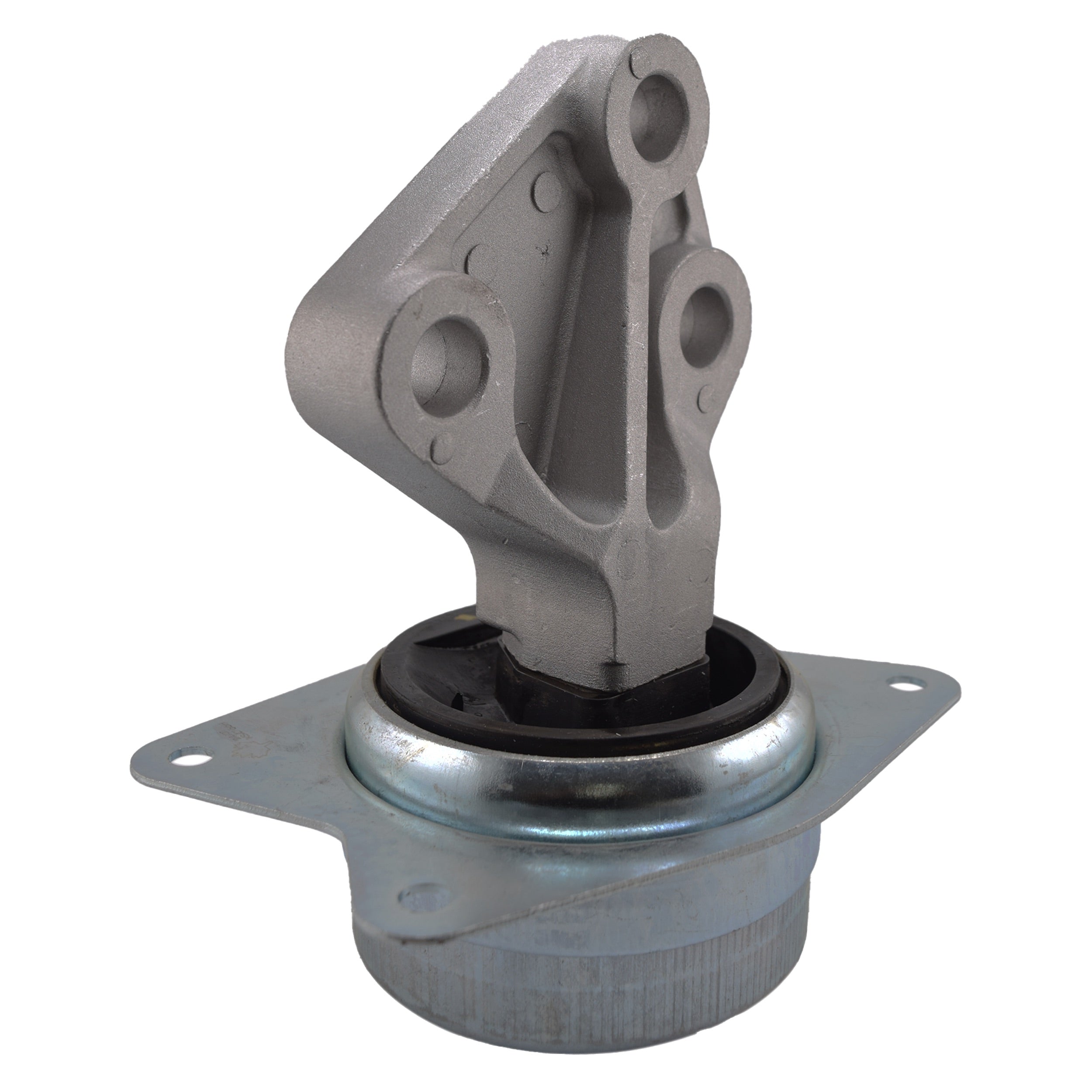SOPORTE PARA TRANSMISION PARA CHEVROLET MALIBU 2.4L L4 2008-2012