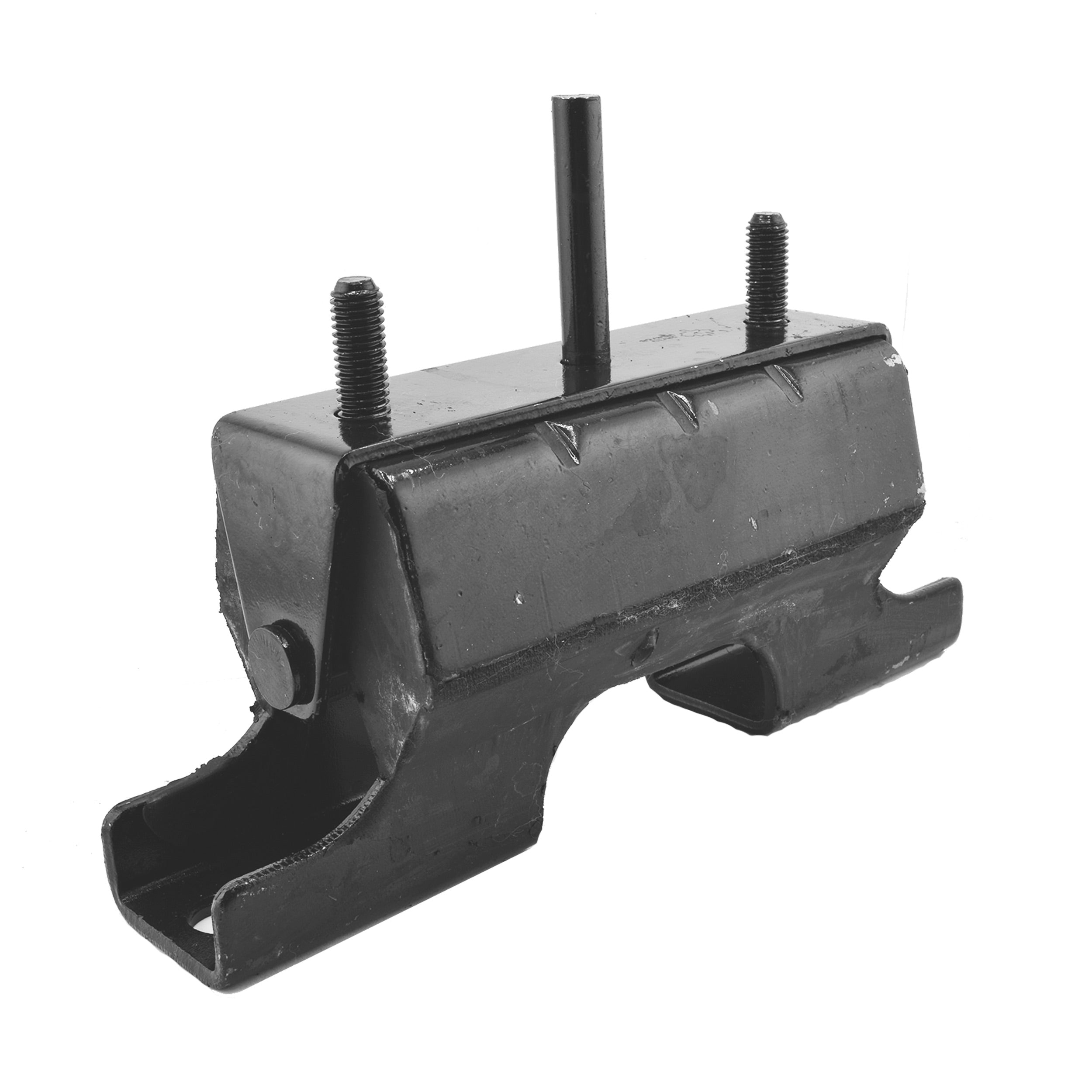 SOPORTE PARA TRANSMISION PARA BUICK RAINIER 5.3L V8 2004