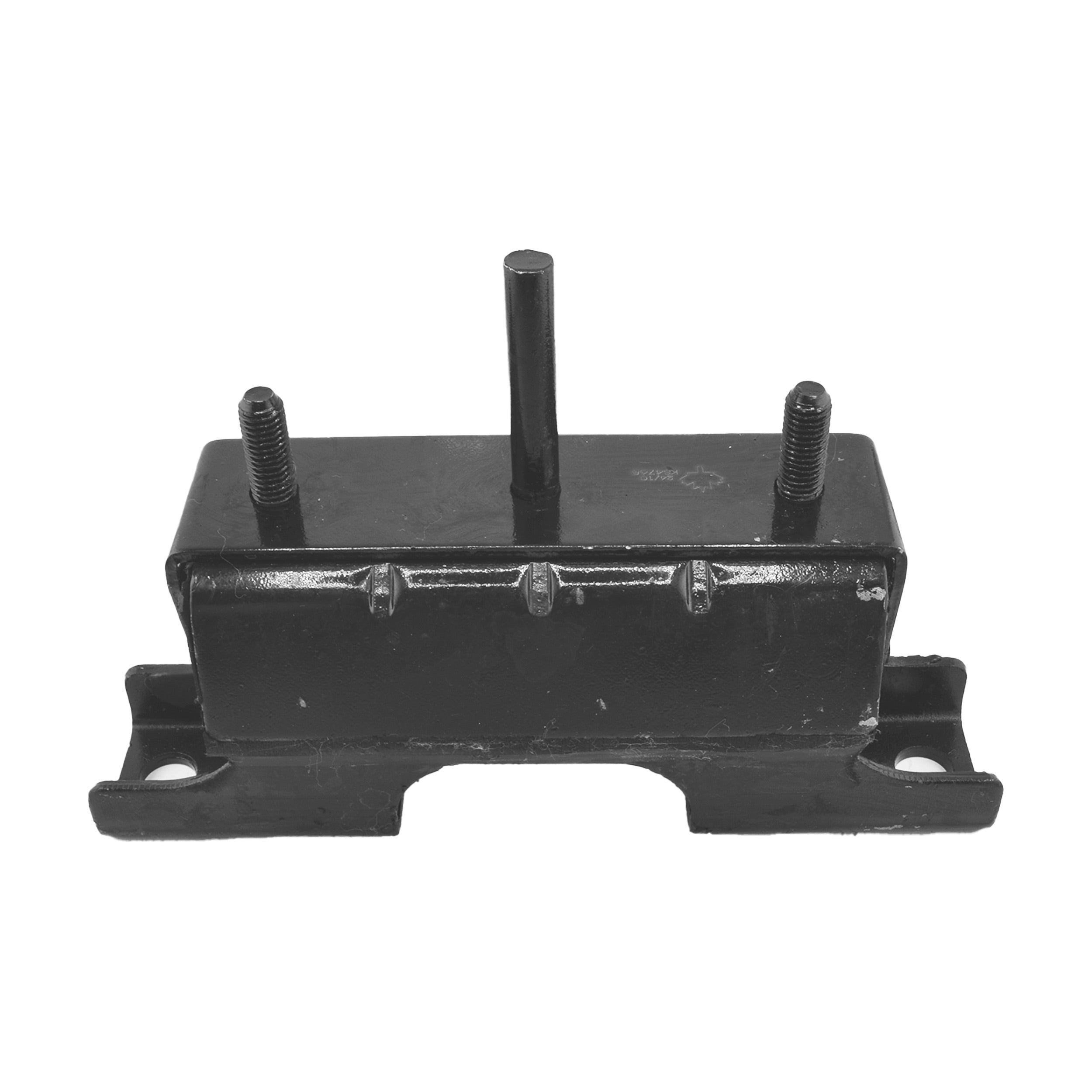 SOPORTE PARA TRANSMISION PARA BUICK RAINIER 5.3L V8 2004