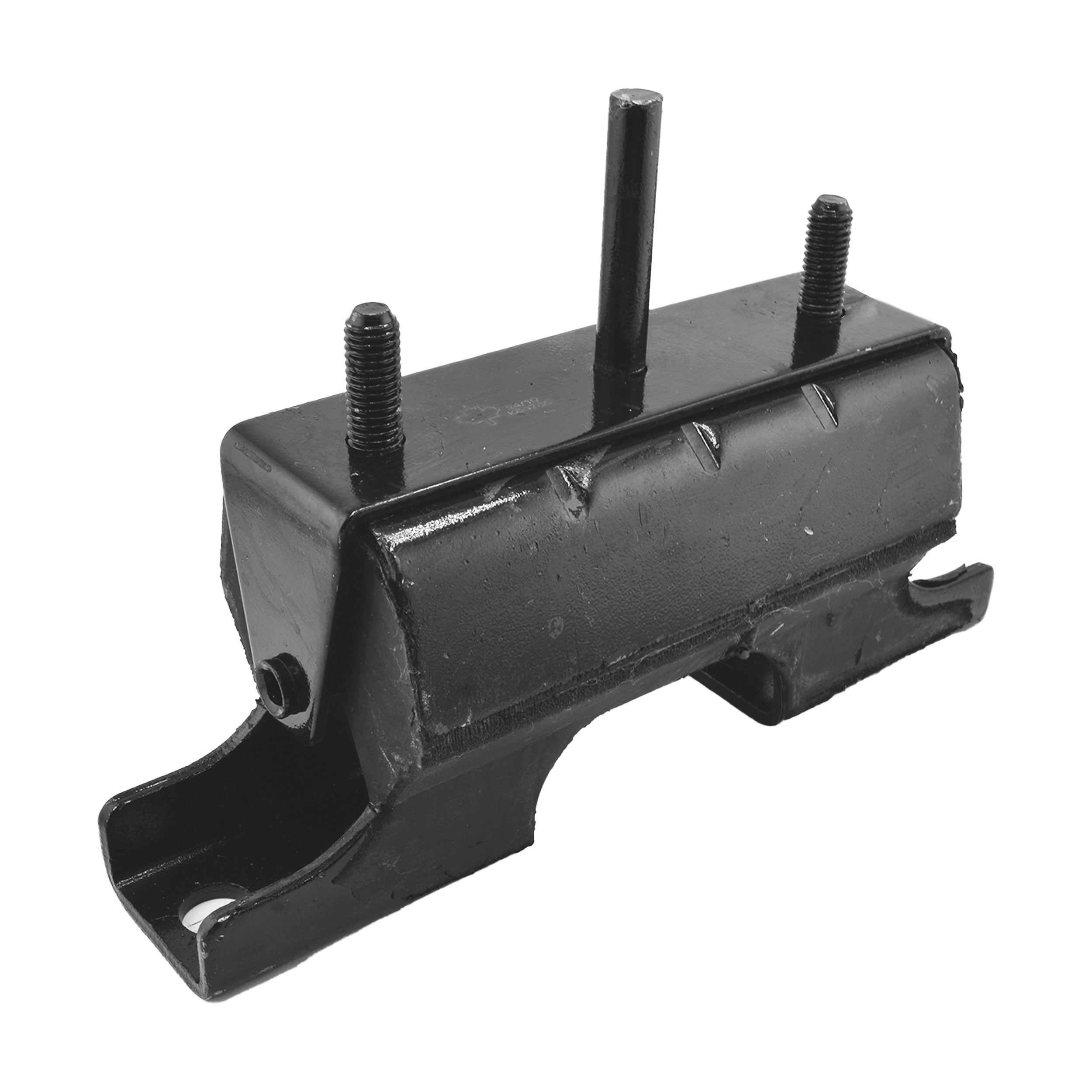 SOPORTE PARA TRANSMISION PARA BUICK RAINIER 5.3L V8 2004