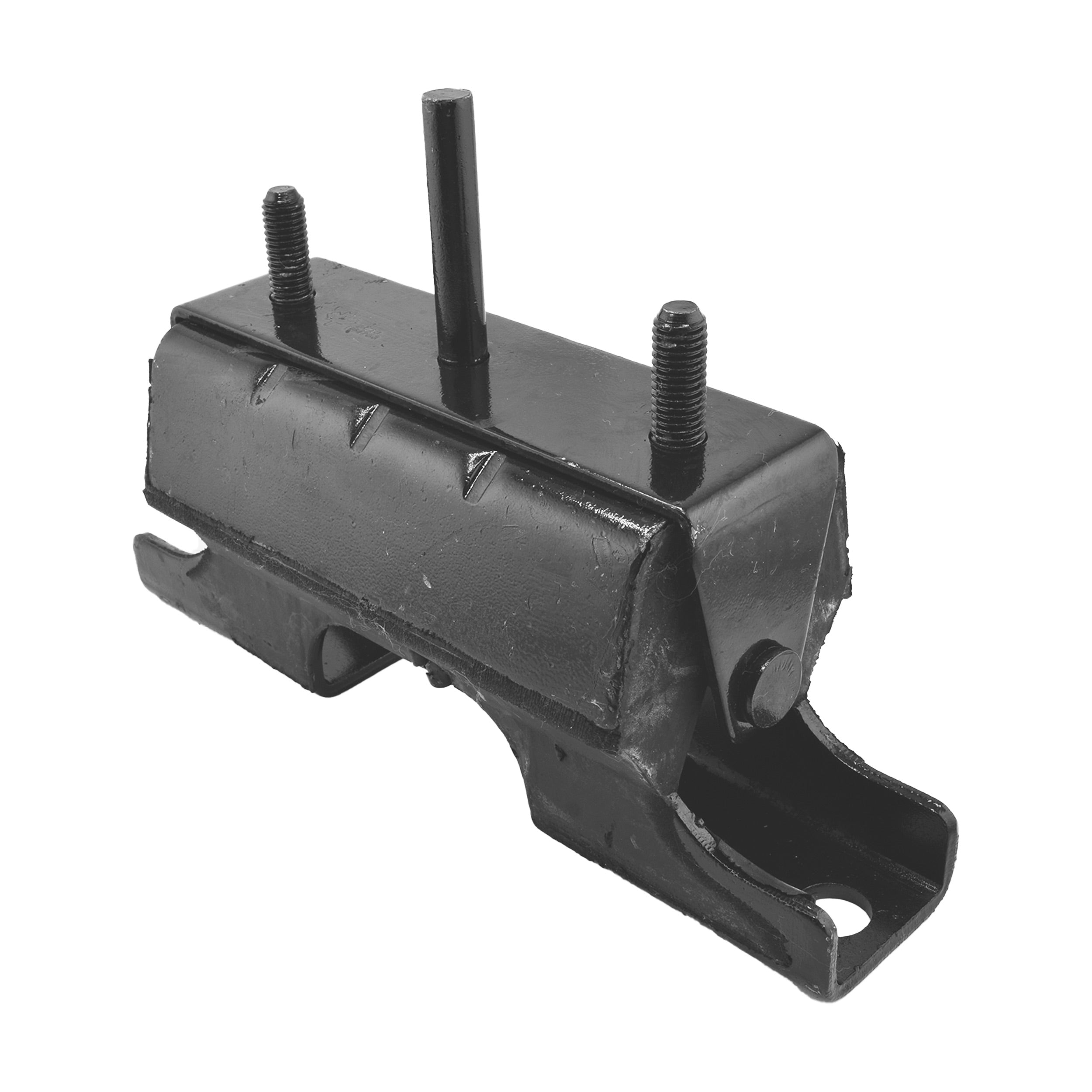 SOPORTE PARA TRANSMISION PARA BUICK RAINIER 5.3L V8 2004