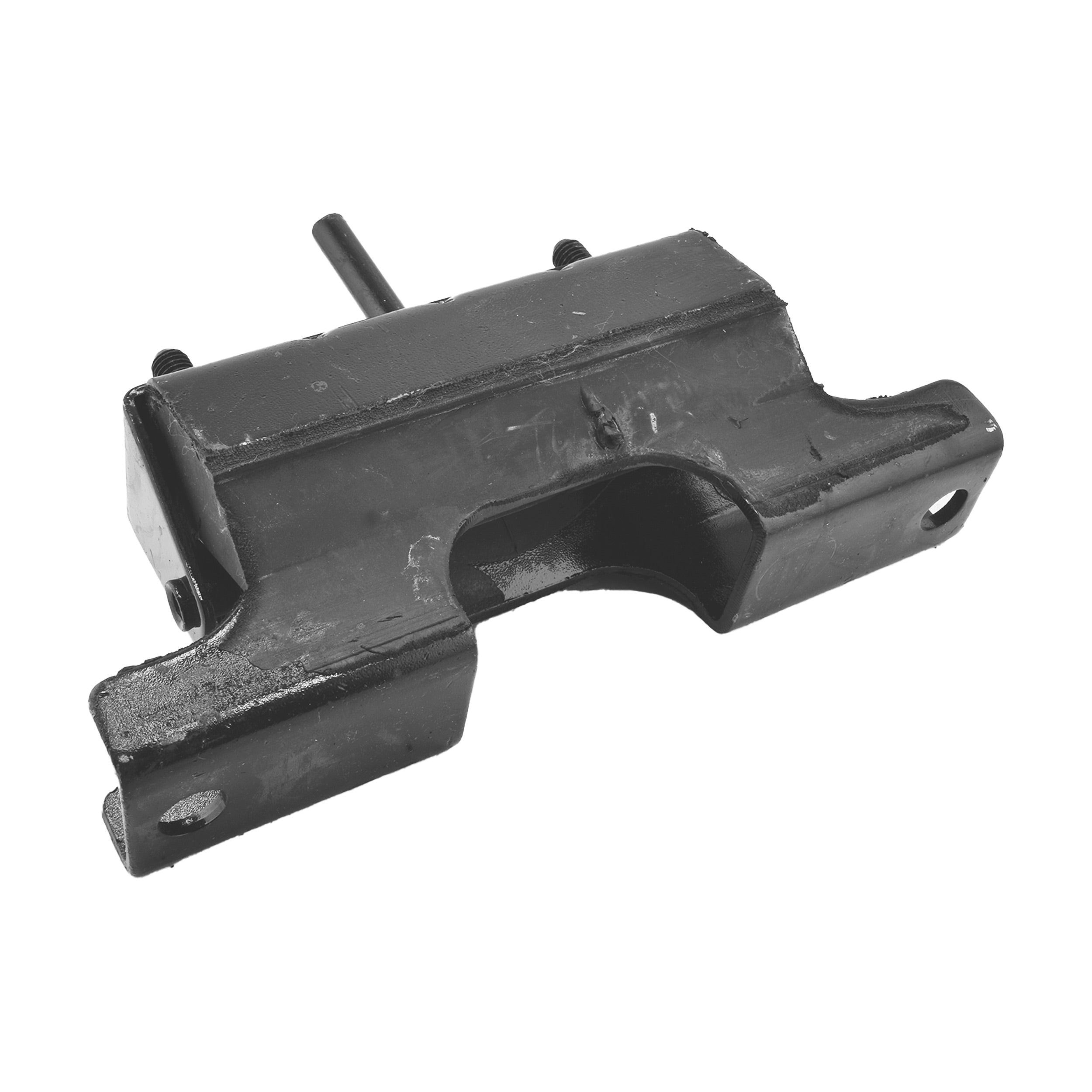 SOPORTE PARA TRANSMISION PARA BUICK RAINIER 5.3L V8 2004