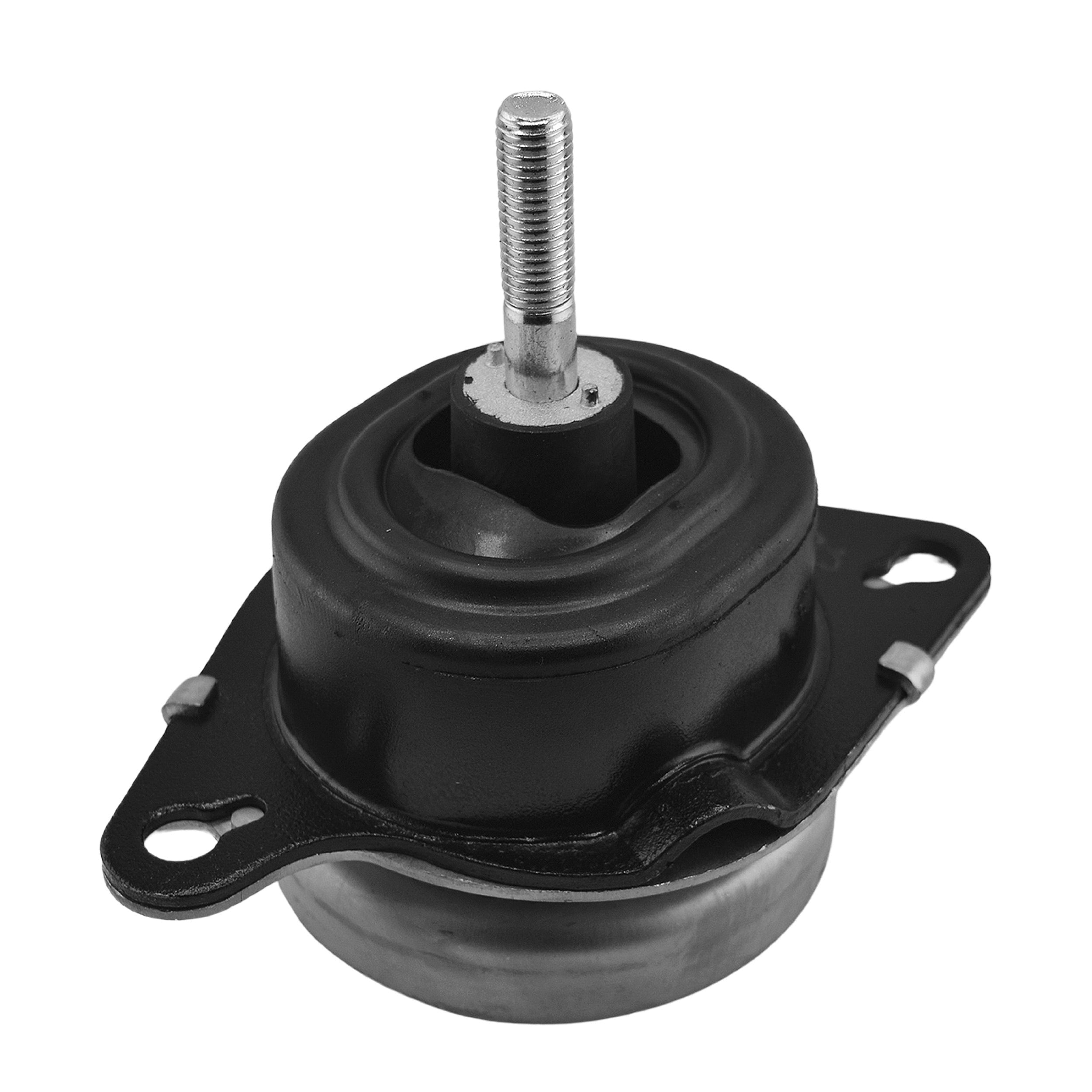 SOPORTE PARA MOTOR PARA FORD EXPLORER 2.0L L4 2012-2015