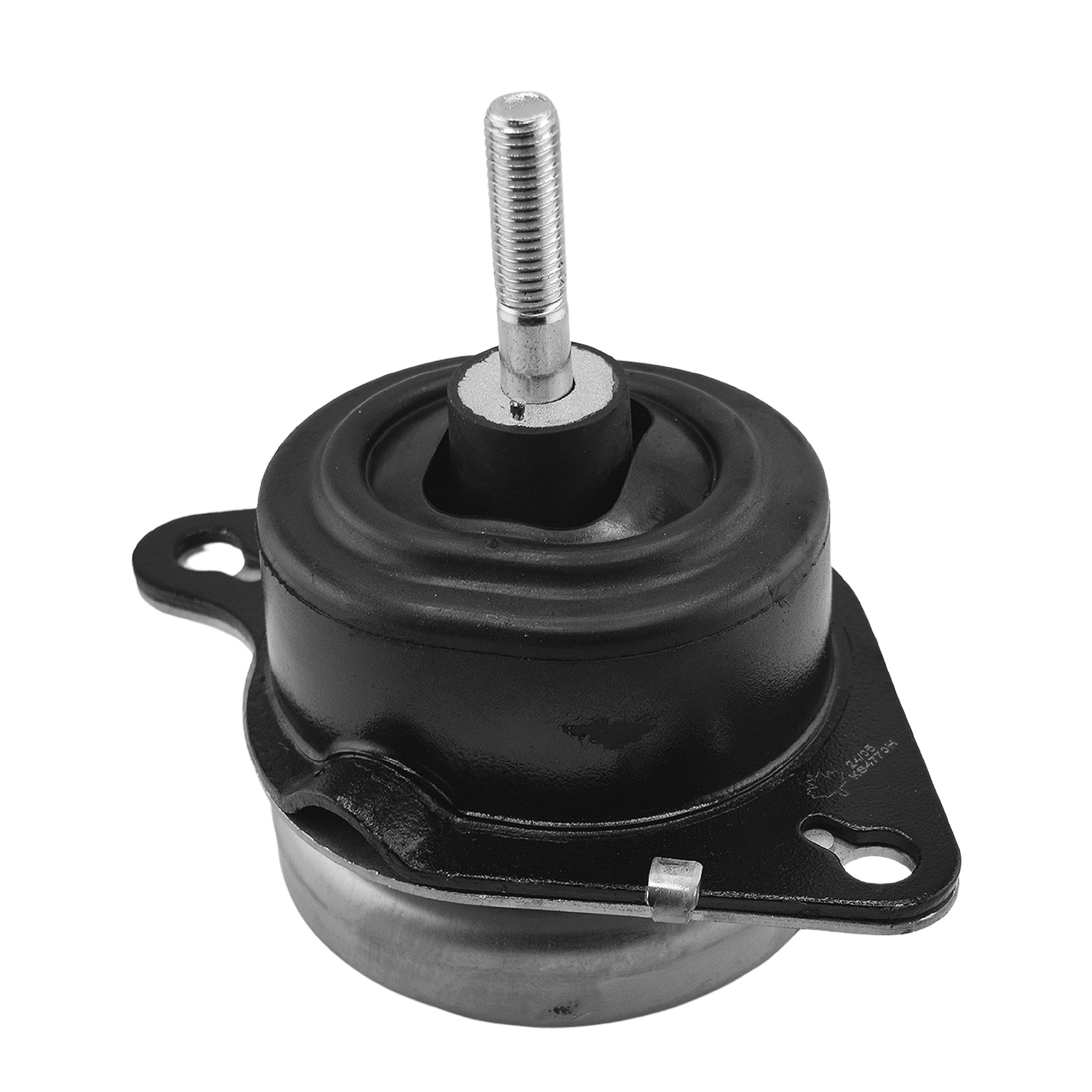 SOPORTE PARA MOTOR PARA FORD EXPLORER 2.0L L4 2012-2015