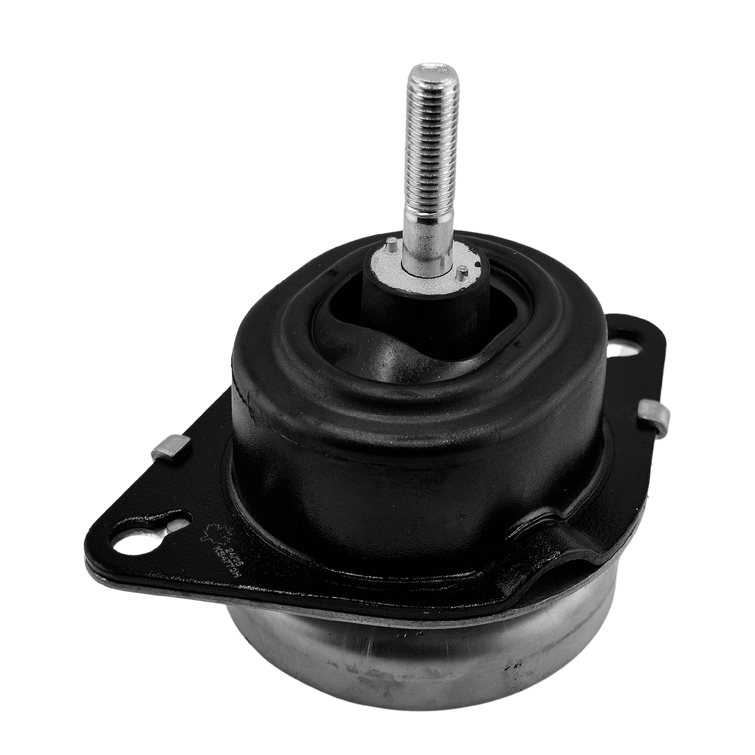 SOPORTE PARA MOTOR PARA FORD EXPLORER 2.0L L4 2012-2015