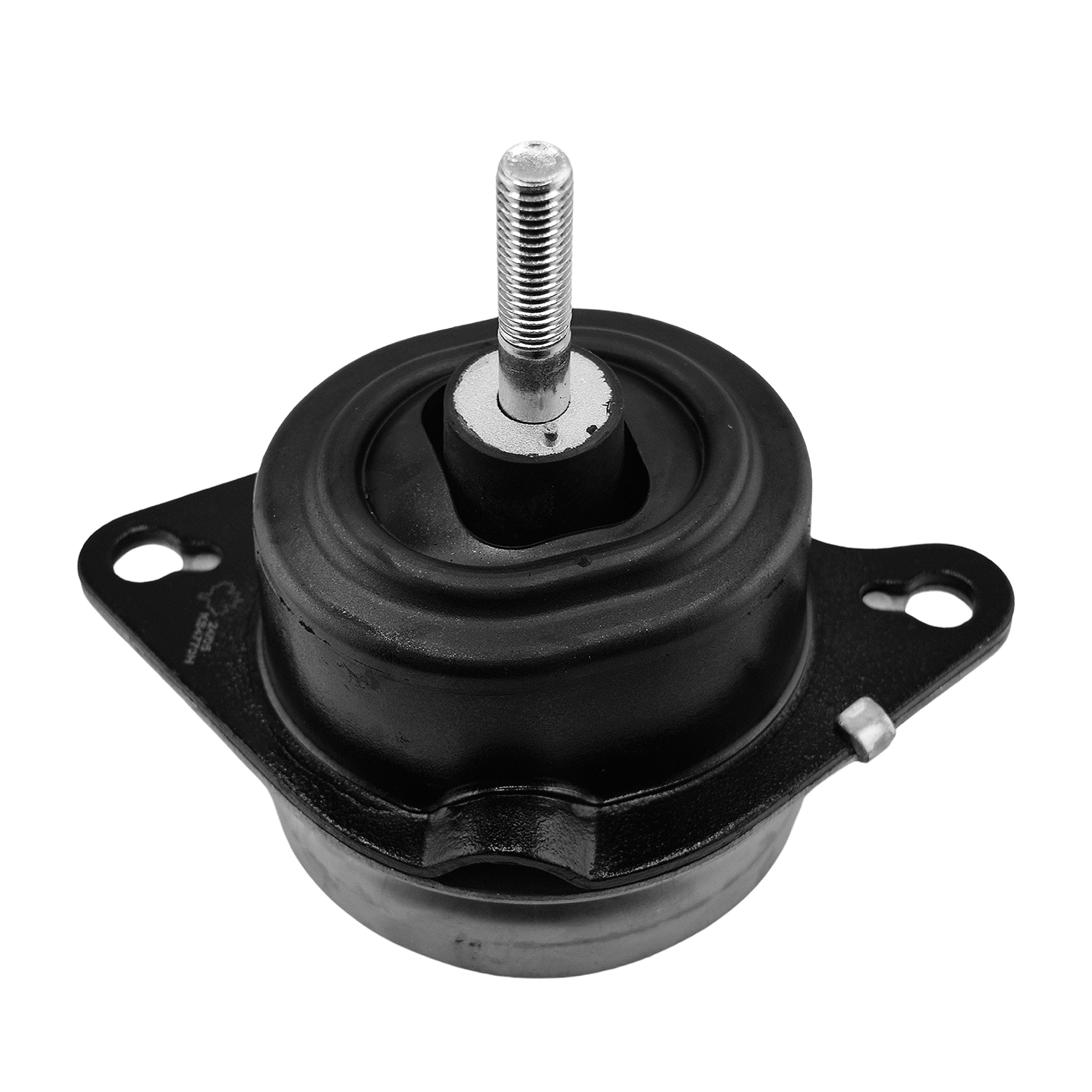 SOPORTE PARA MOTOR PARA FORD EXPLORER 2.0L L4 2012-2015