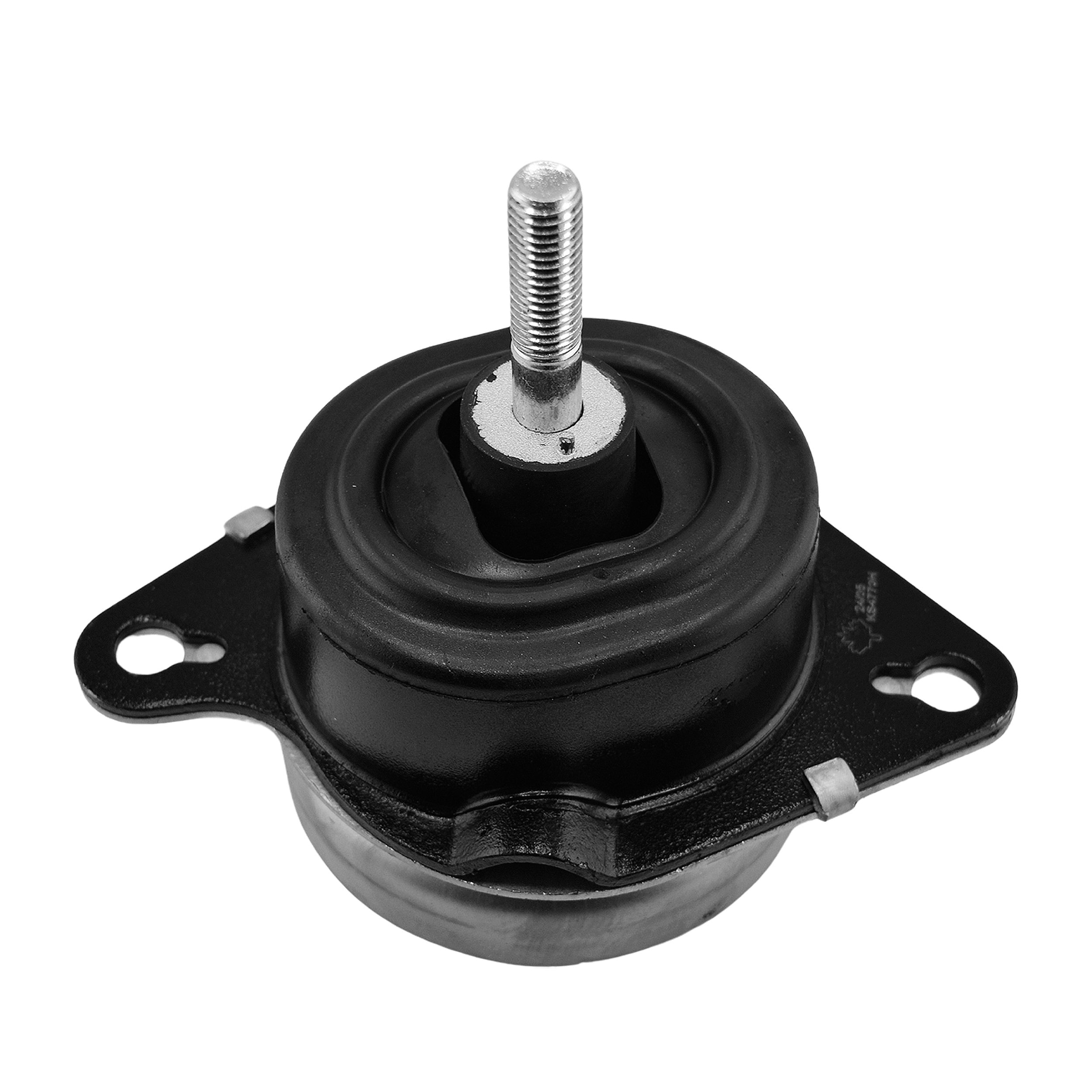 SOPORTE PARA MOTOR PARA FORD EXPLORER 2.0L L4 2012-2015