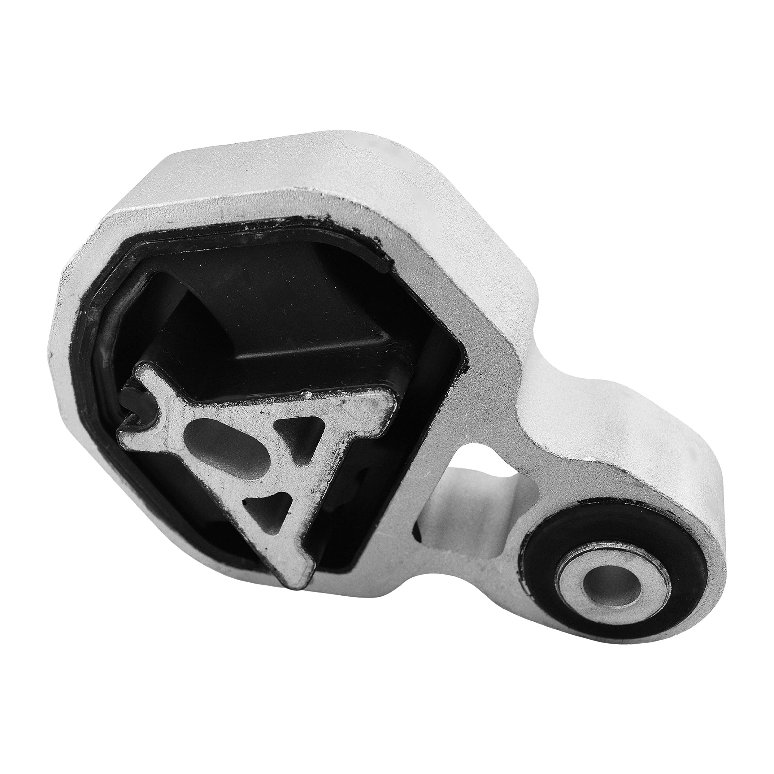 SOPORTE PARA MOTOR PARA FORD EXPLORER 2.0L L4 2012-2015