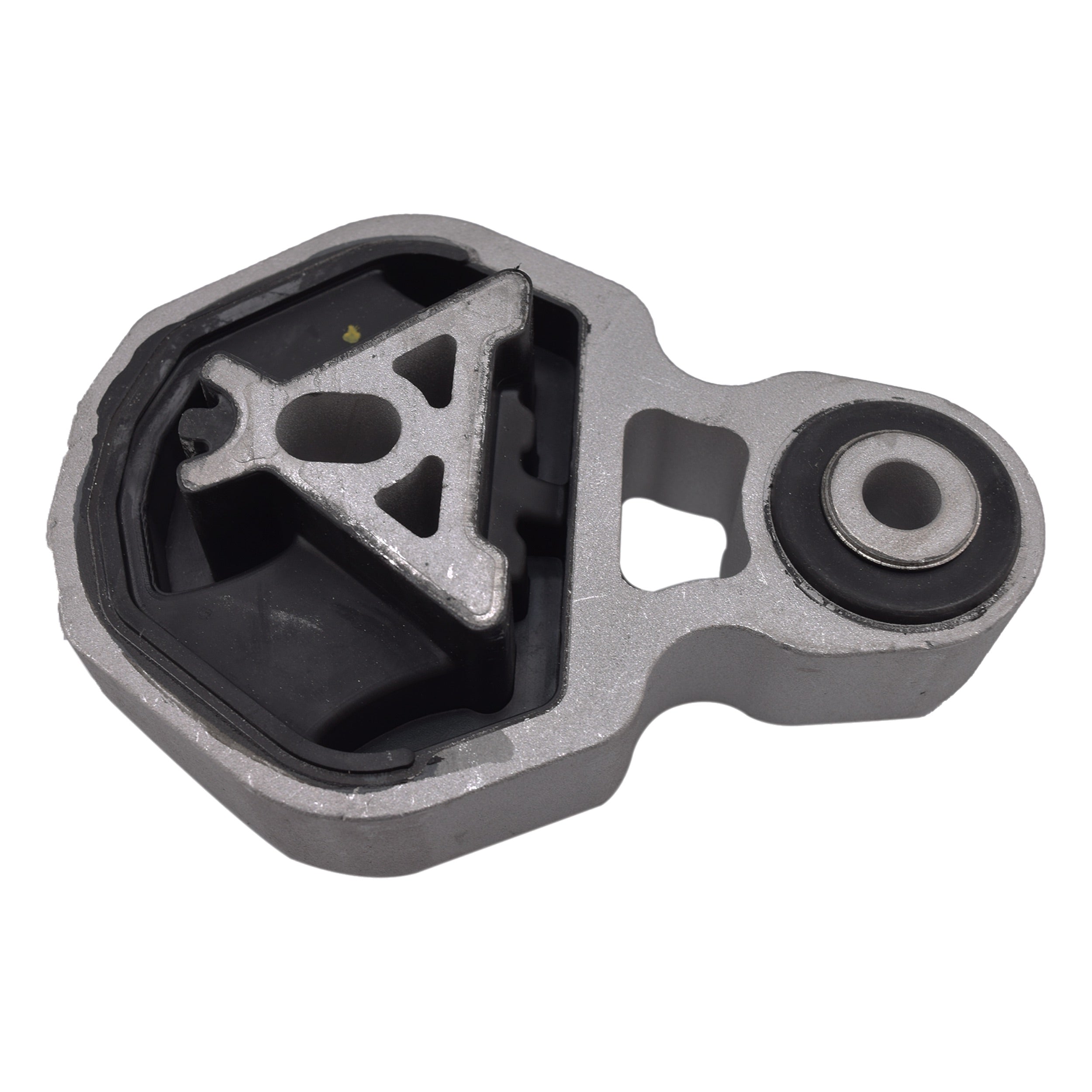 SOPORTE PARA MOTOR PARA FORD EXPLORER 2.0L L4 2012-2015