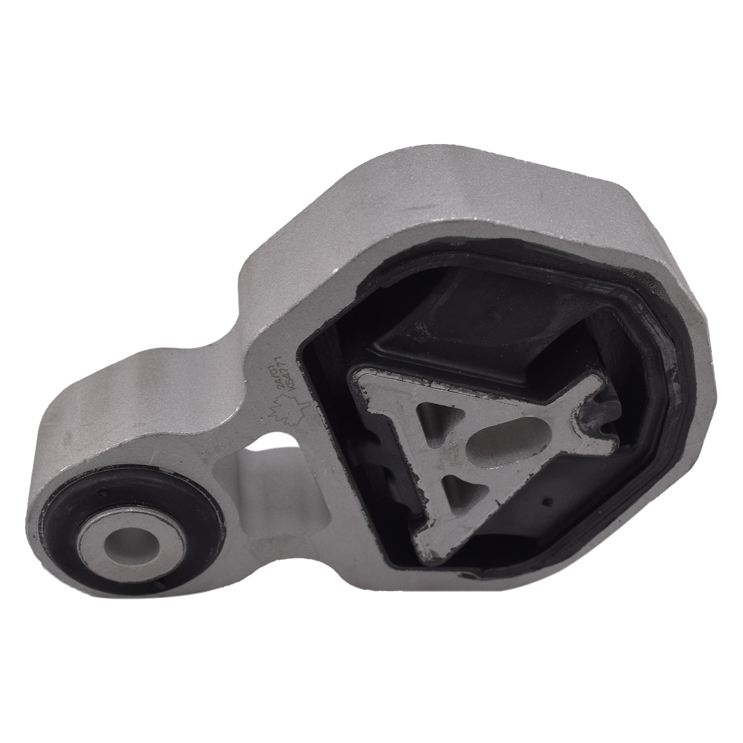 SOPORTE PARA MOTOR PARA FORD EXPLORER 2.0L L4 2012-2015