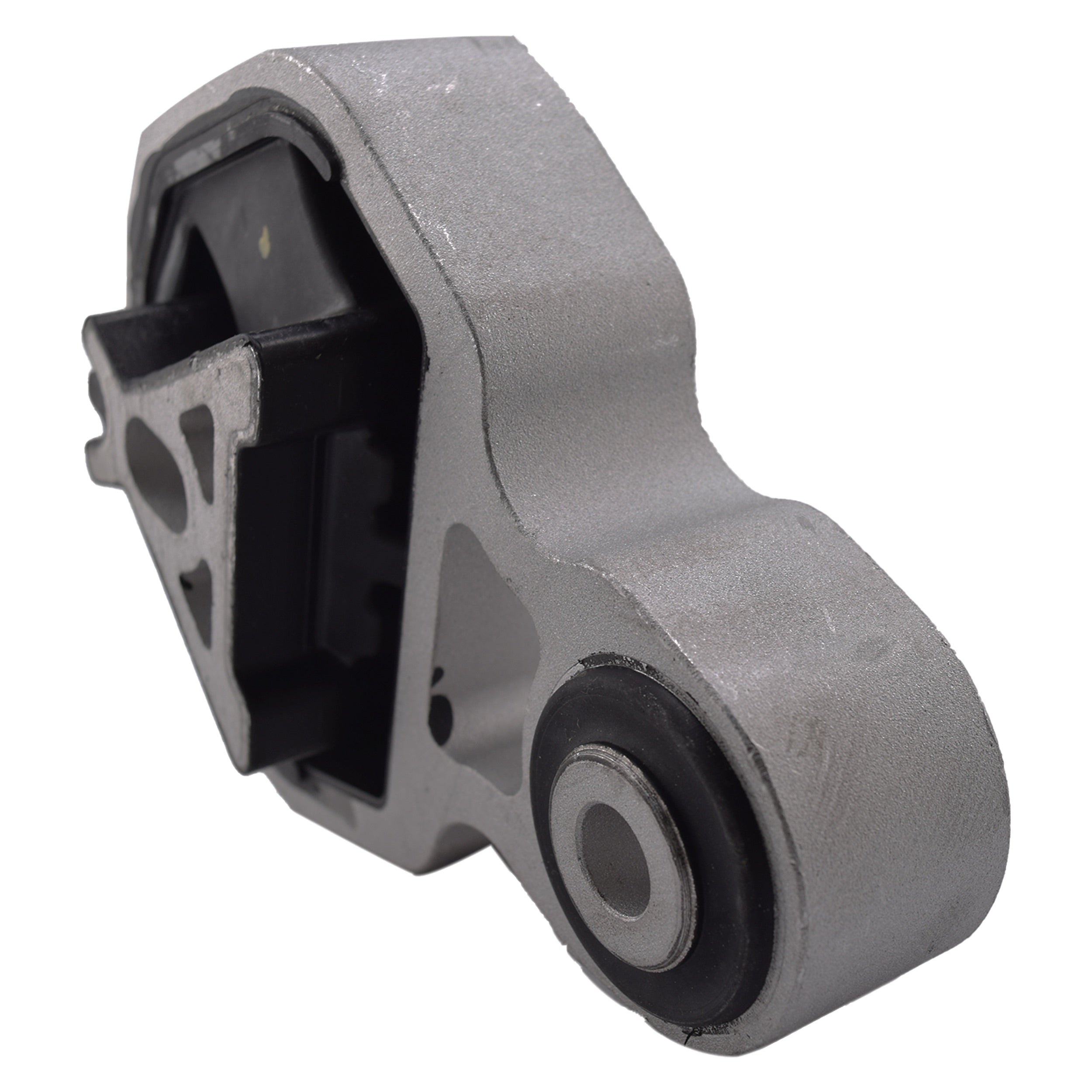 SOPORTE PARA MOTOR PARA FORD EXPLORER 2.0L L4 2012-2015