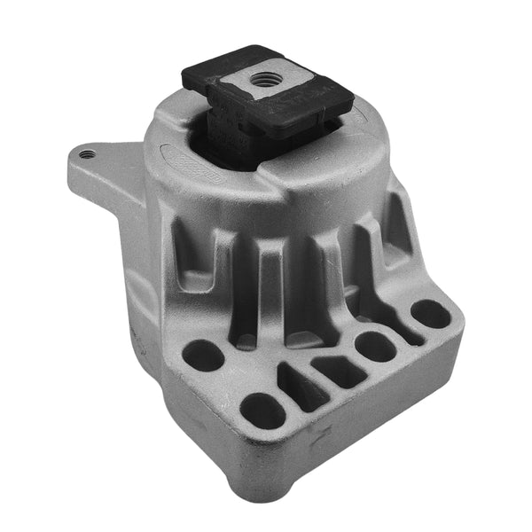 SOPORTE PARA MOTOR PARA FORD EDGE 2.0L L4 2012-2014