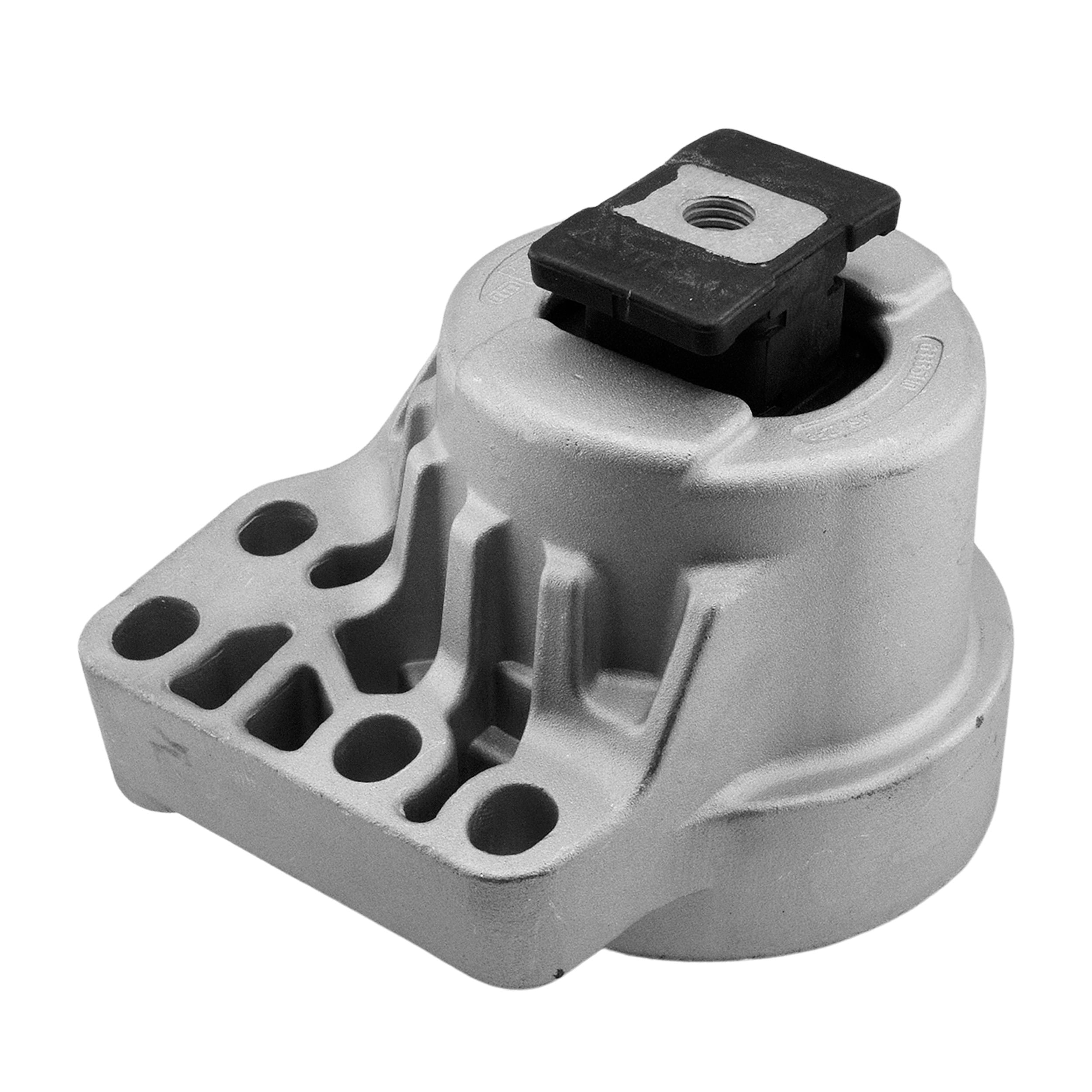 SOPORTE PARA MOTOR PARA FORD EDGE 2.0L L4 2012-2014