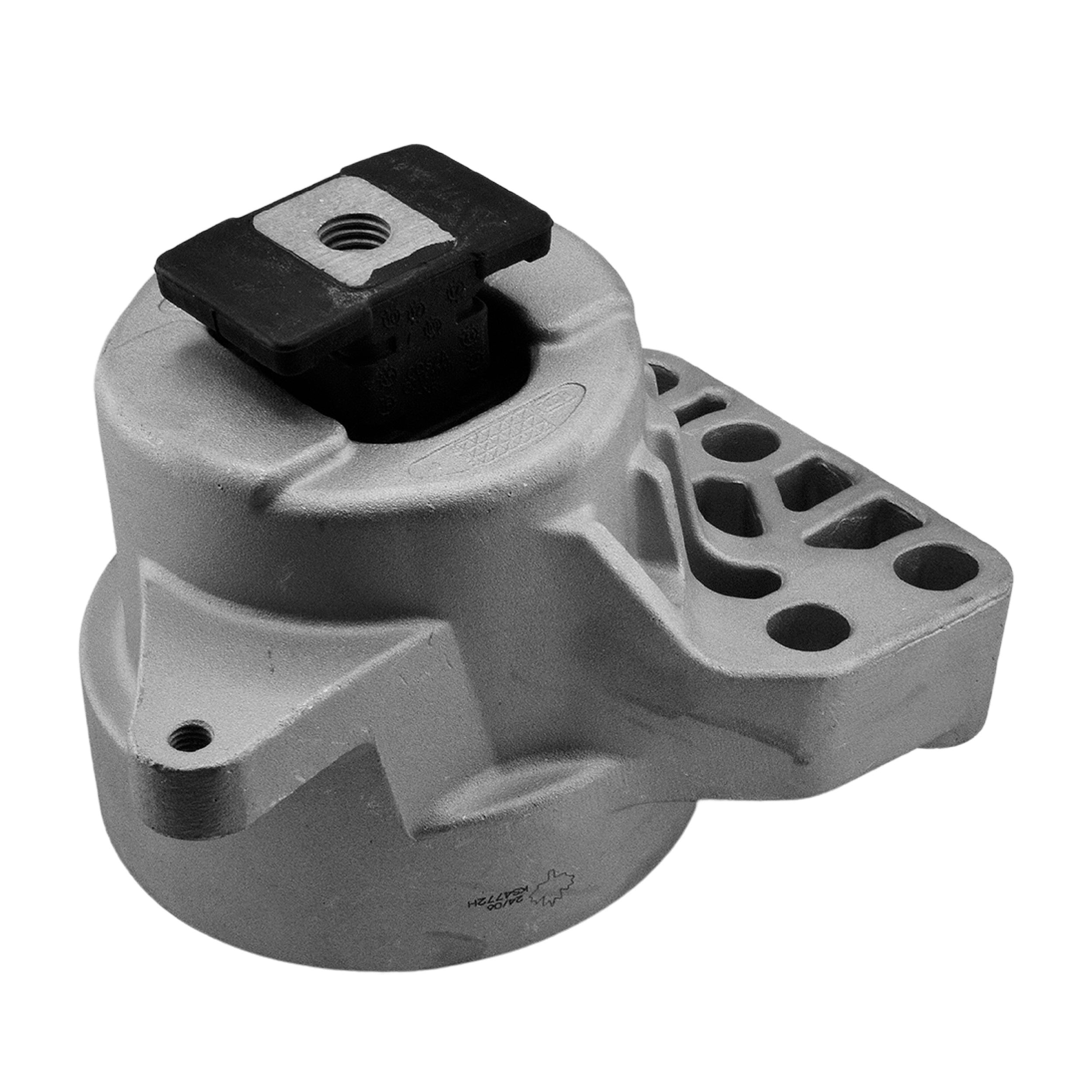 SOPORTE PARA MOTOR PARA FORD EDGE 2.0L L4 2012-2014