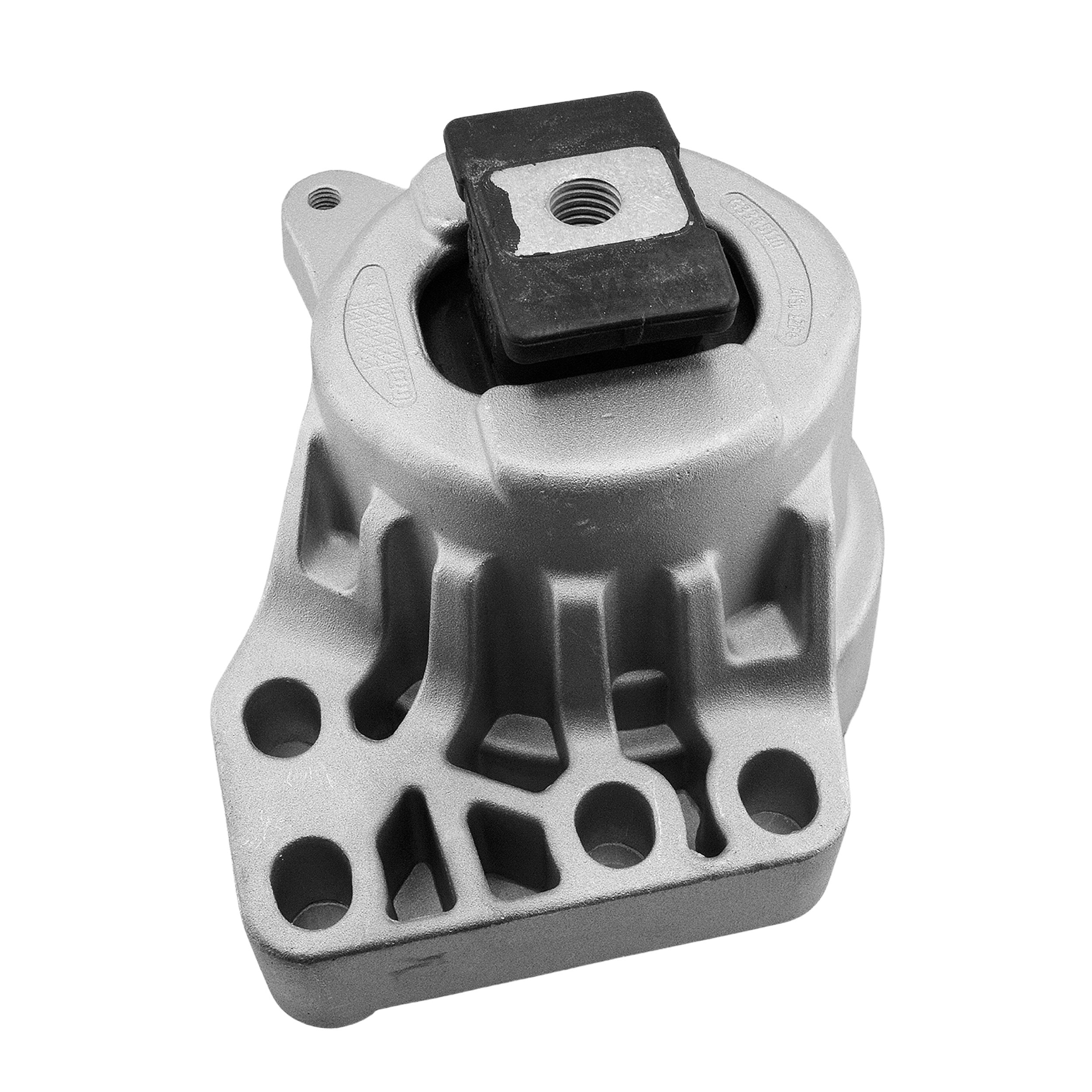 SOPORTE PARA MOTOR PARA FORD EDGE 2.0L L4 2012-2014