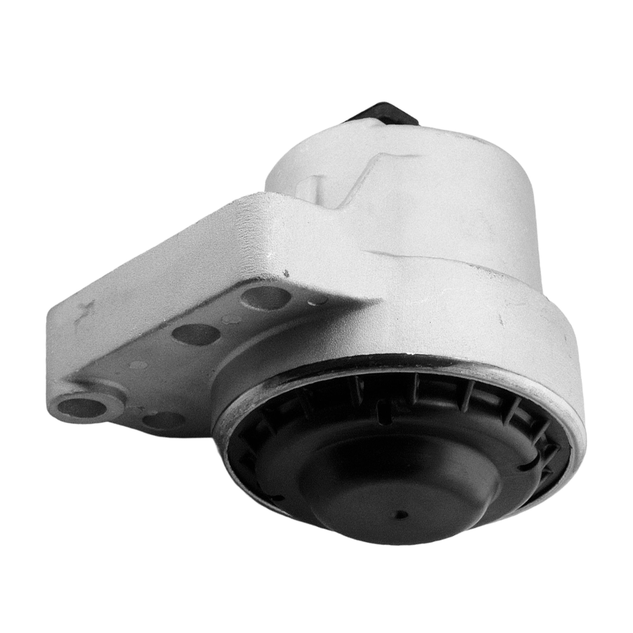 SOPORTE PARA MOTOR PARA FORD EDGE 2.0L L4 2012-2014