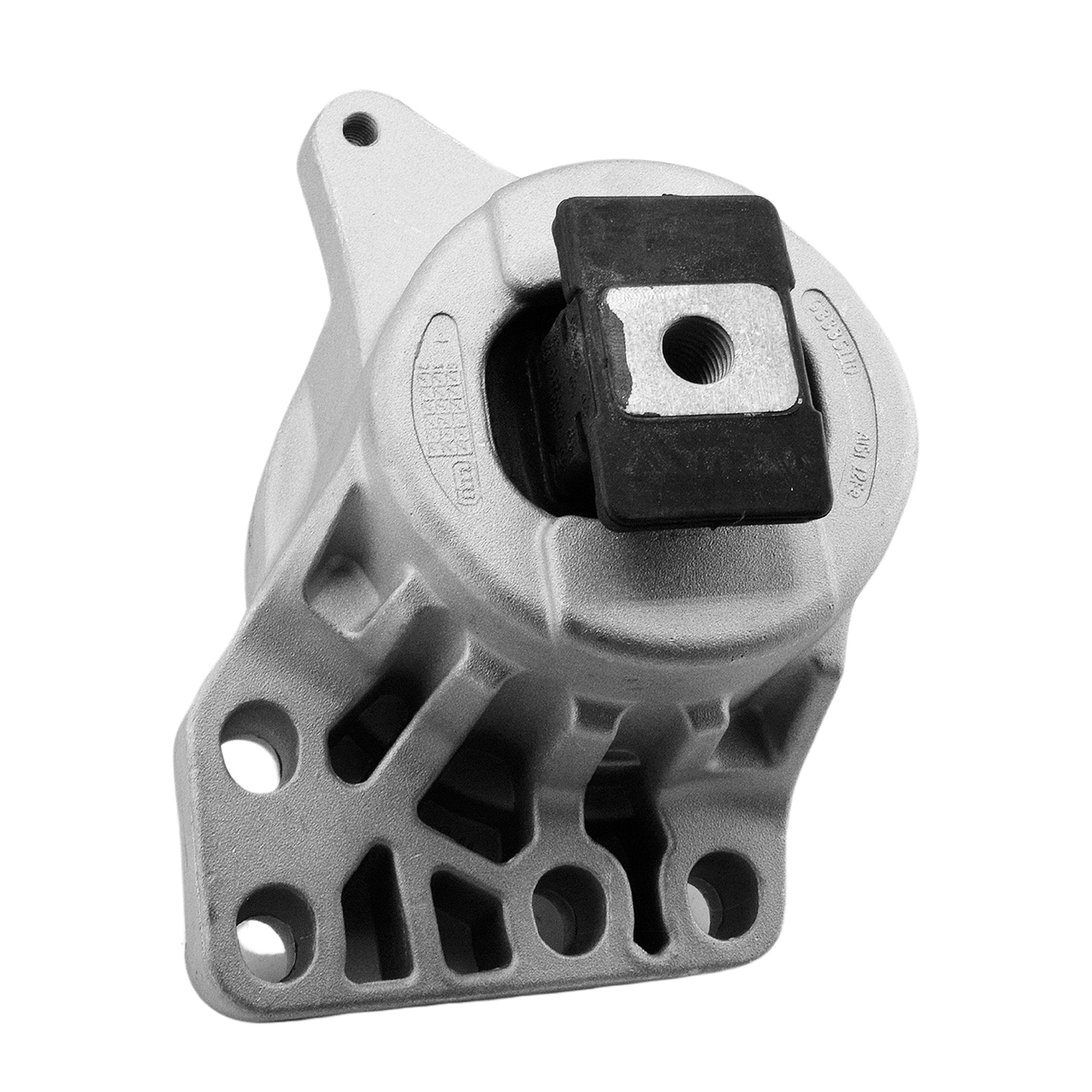 SOPORTE PARA MOTOR PARA FORD EDGE 2.0L L4 2012-2014