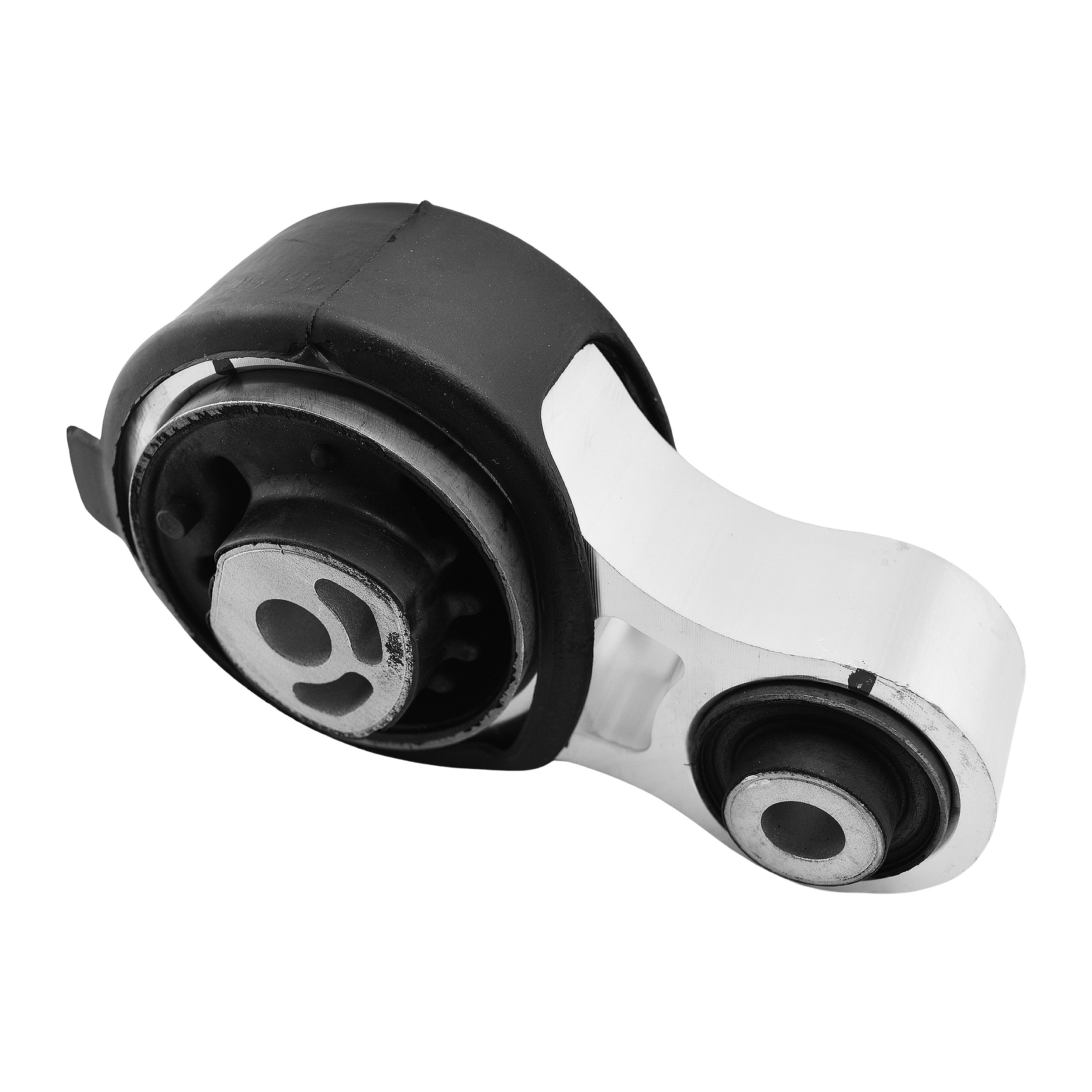 SOPORTE PARA MOTOR PARA FORD EDGE 2.0L L4 2012-2014